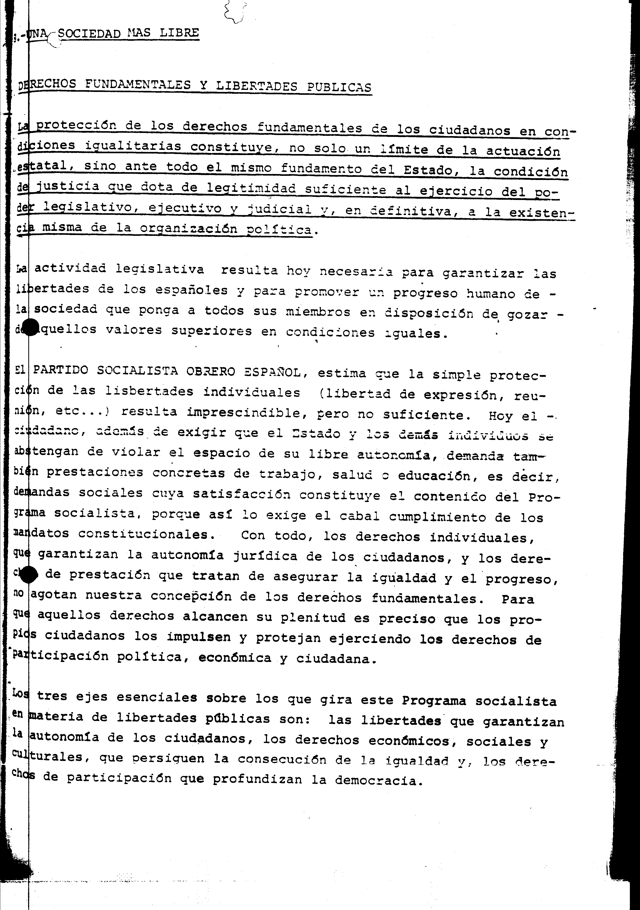 02366.005- pag.97