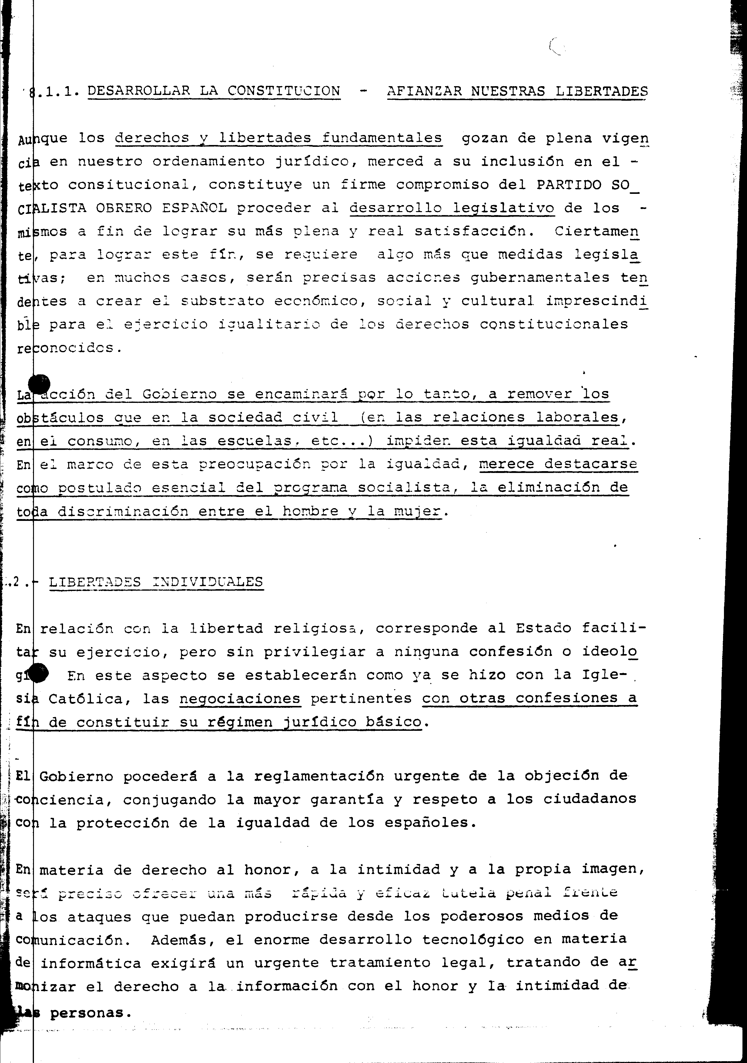 02366.005- pag.98