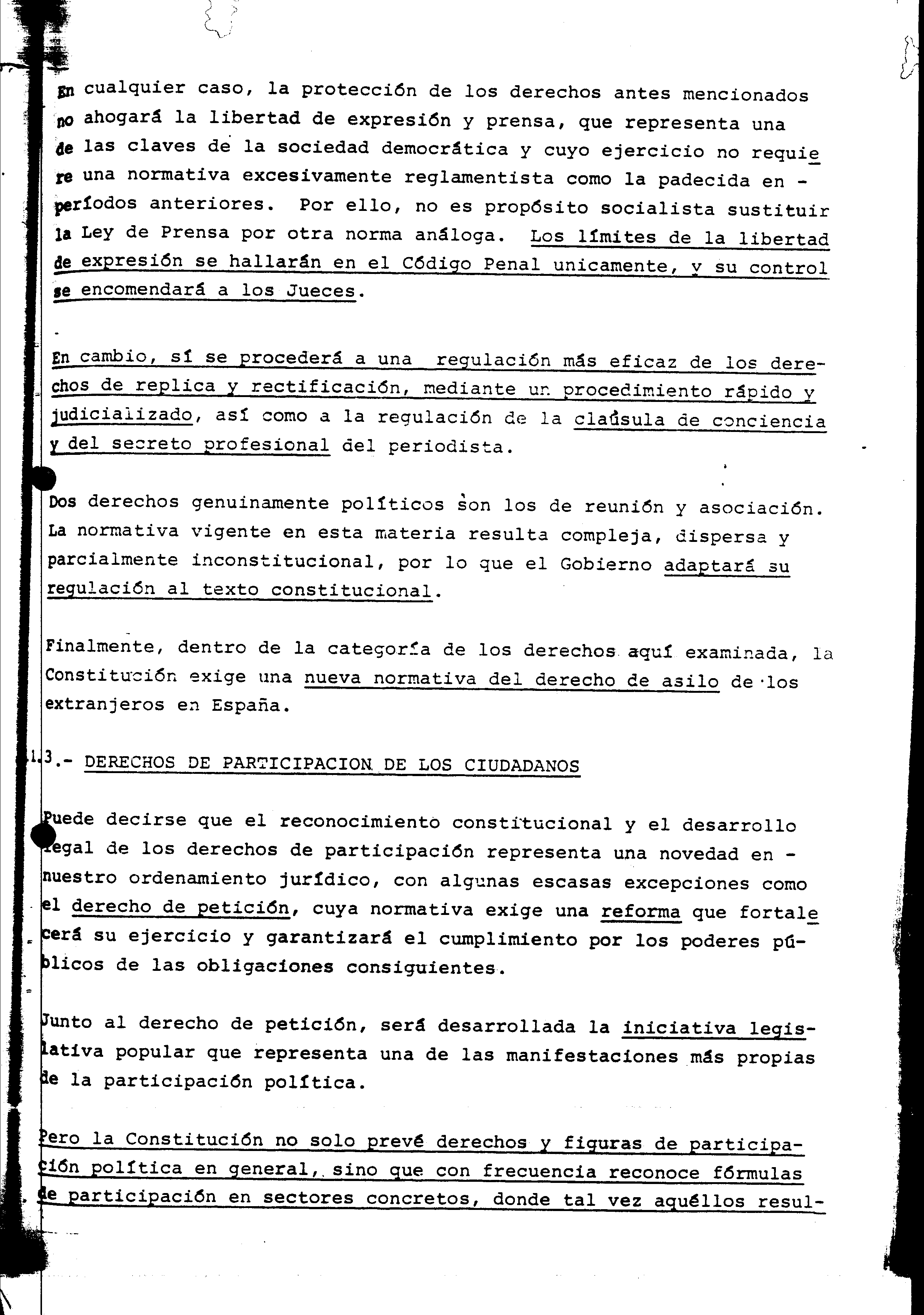 02366.005- pag.99