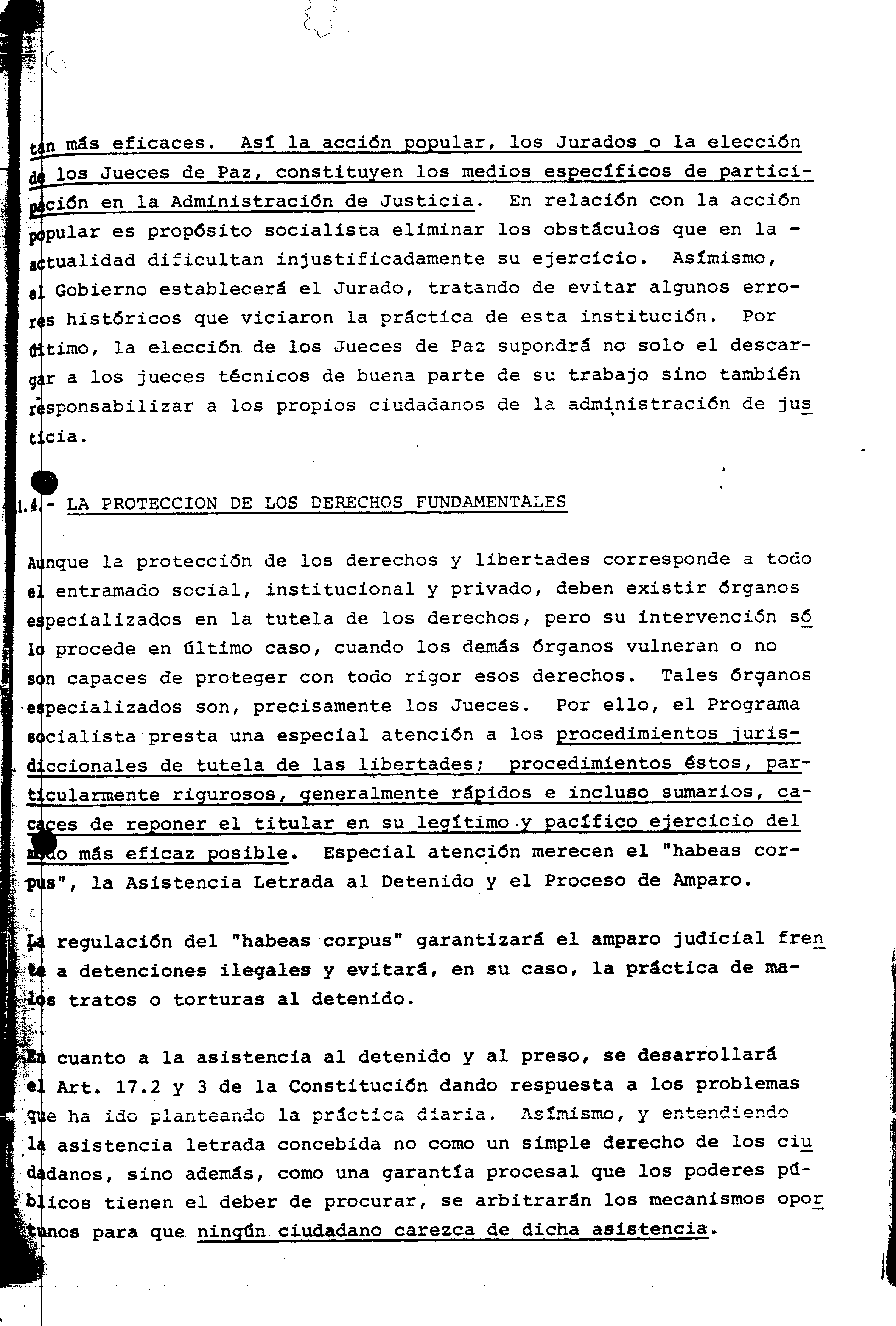 02366.005- pag.100