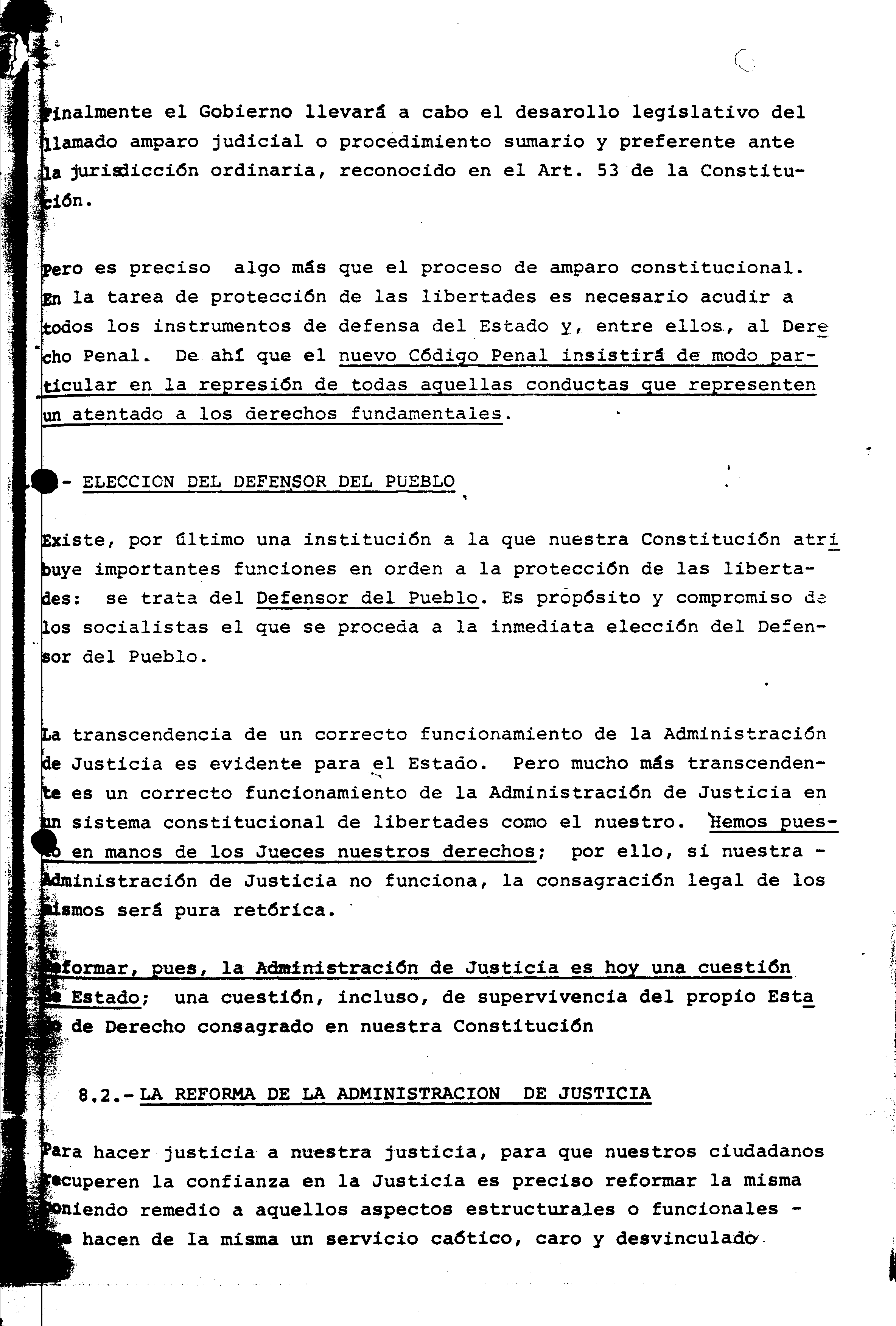 02366.005- pag.101