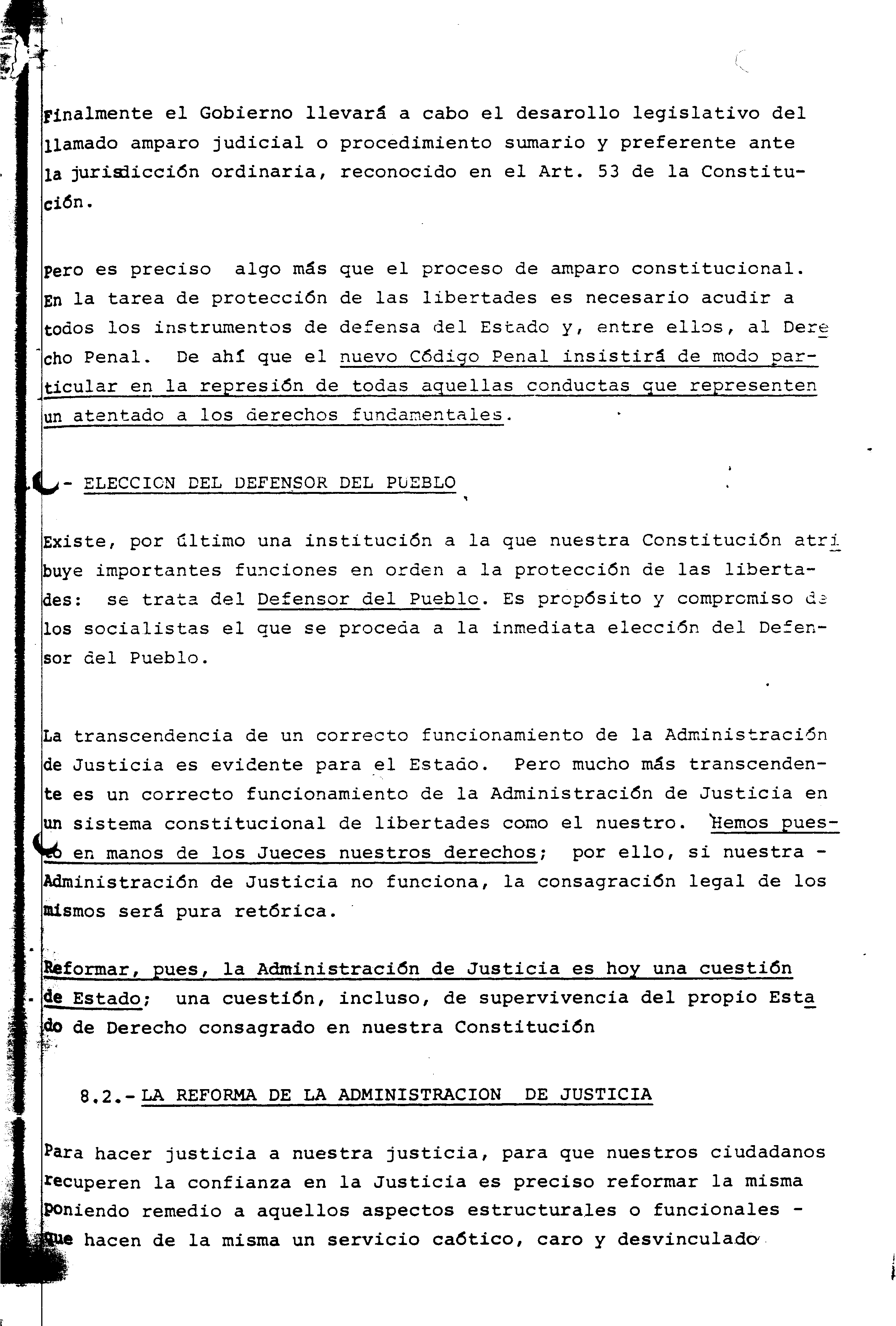 02366.005- pag.102