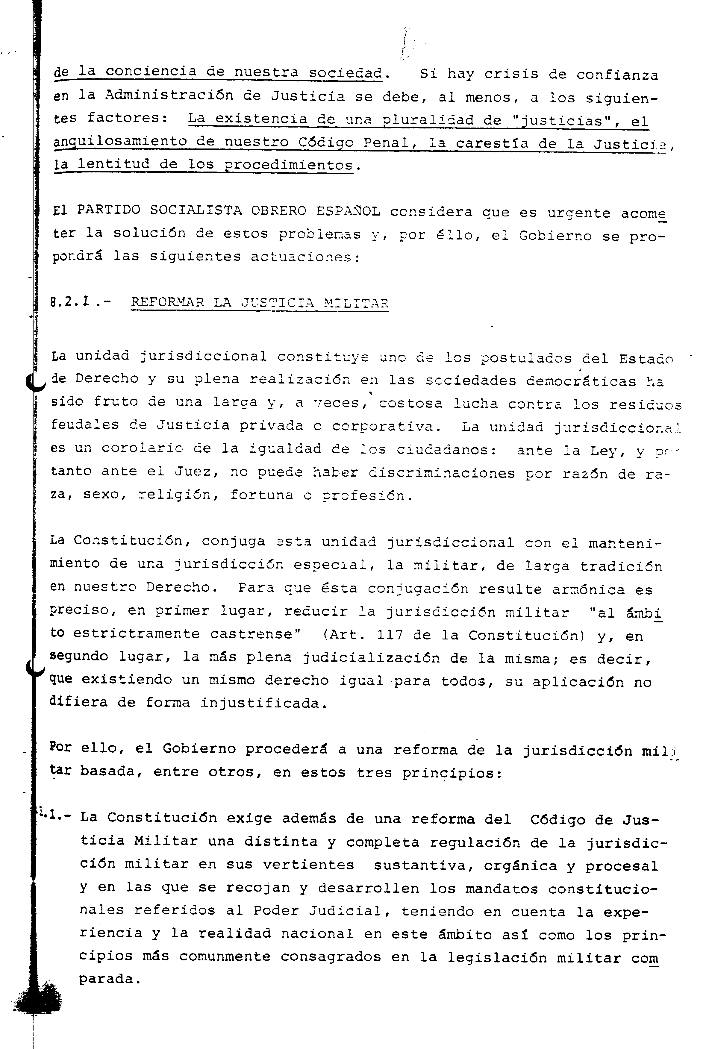 02366.005- pag.103