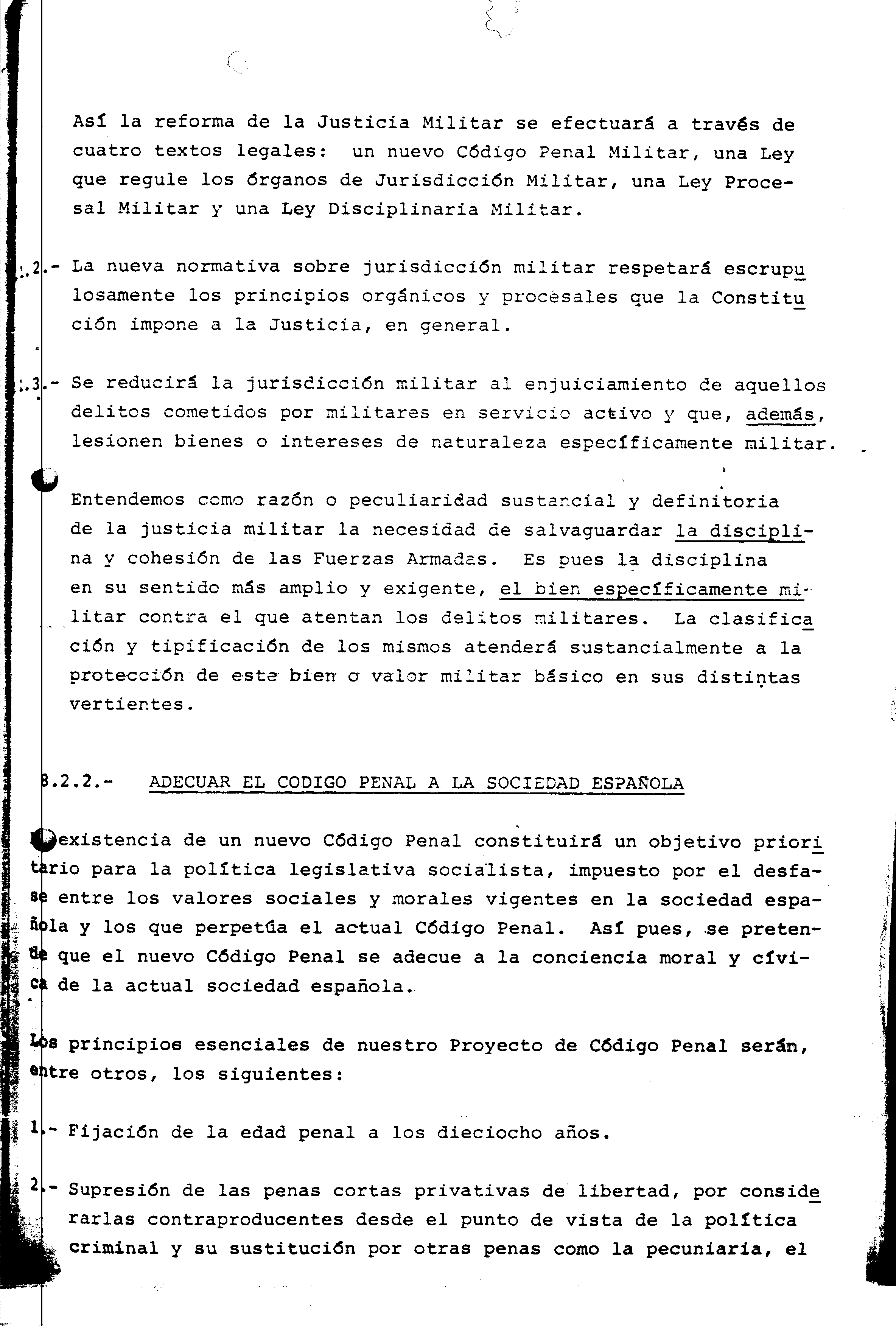 02366.005- pag.104
