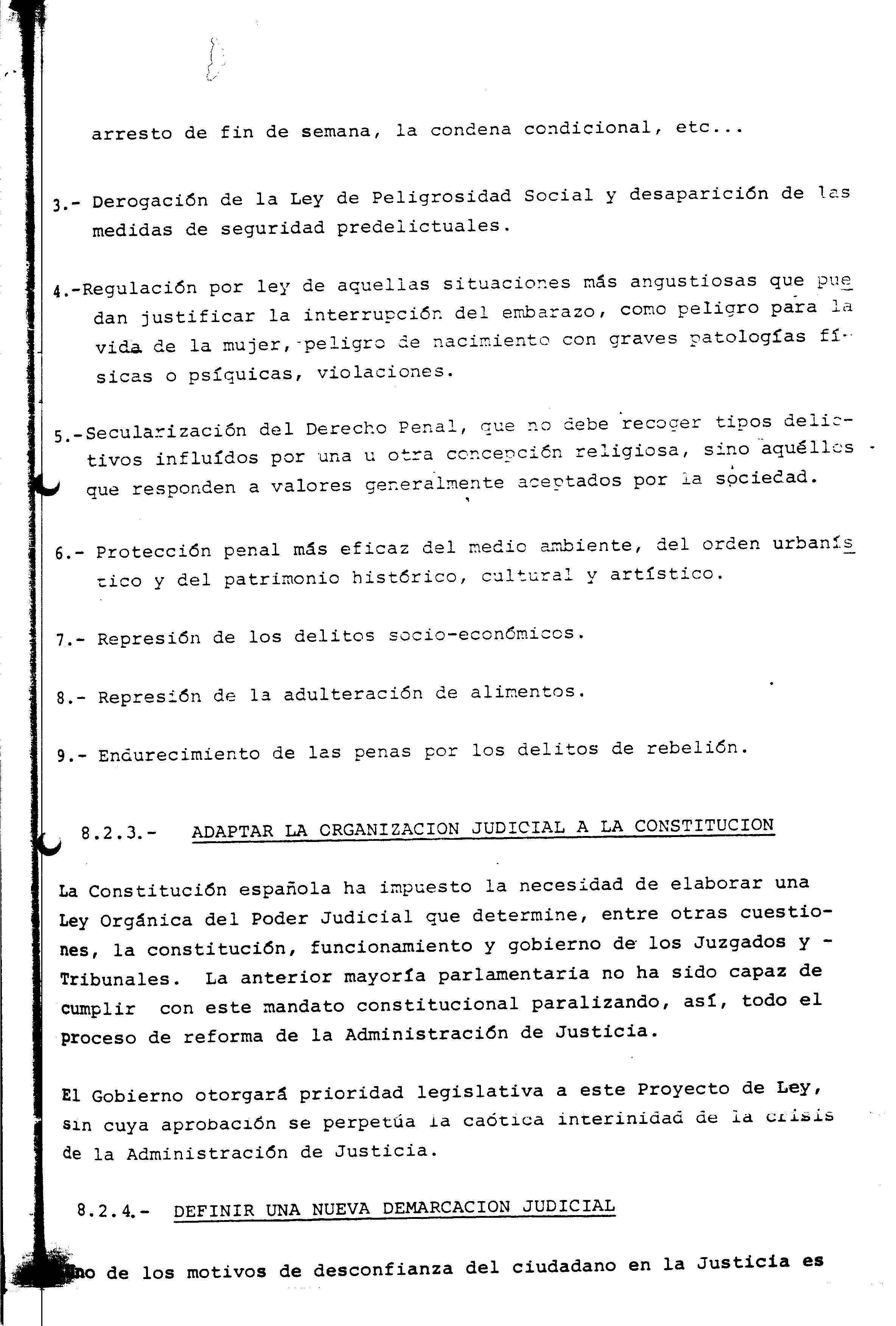 02366.005- pag.105