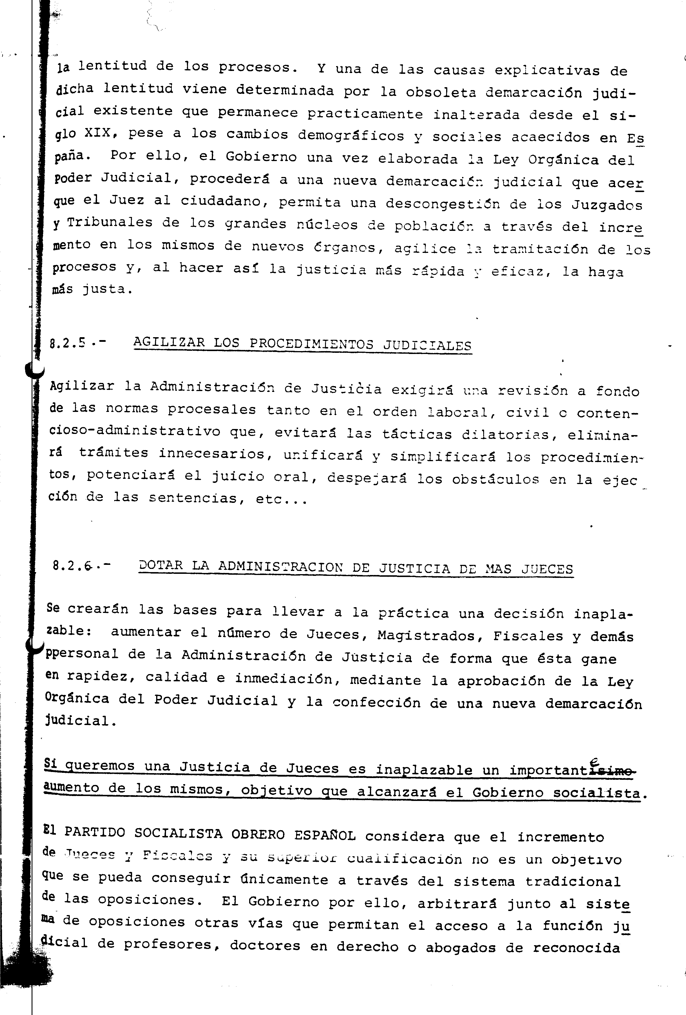 02366.005- pag.106