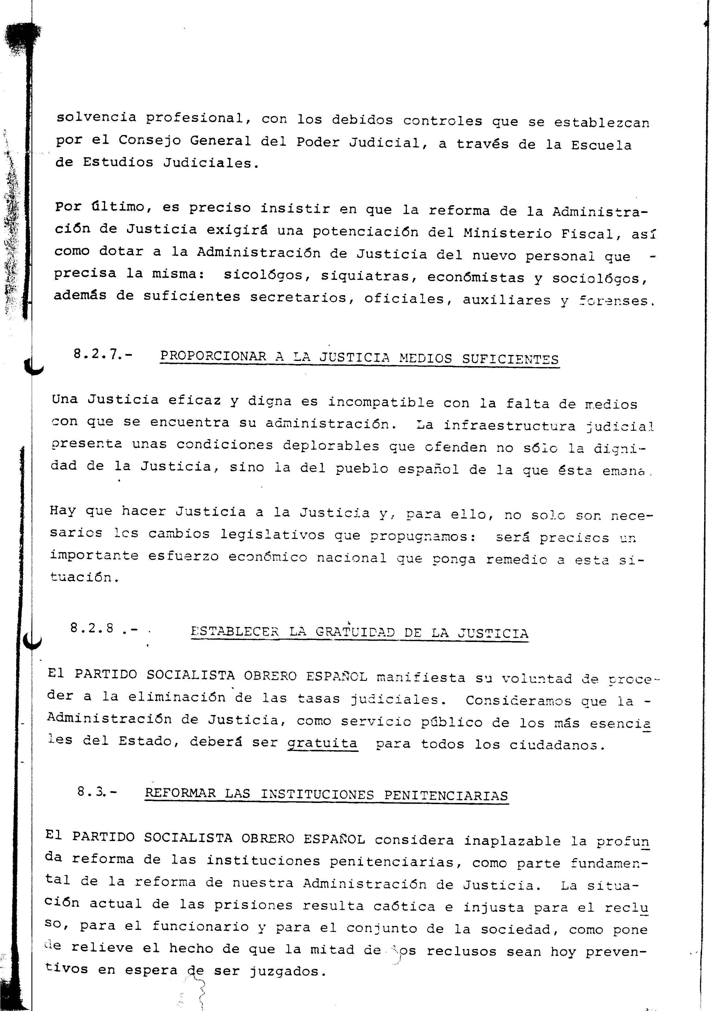 02366.005- pag.107