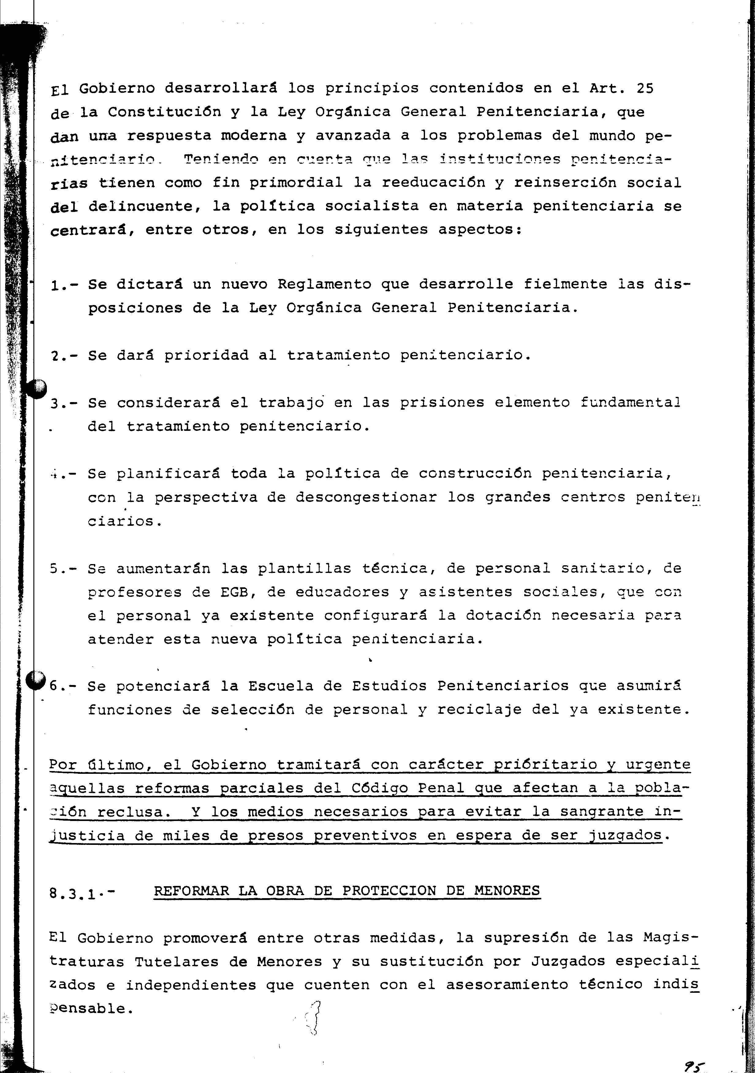 02366.005- pag.108