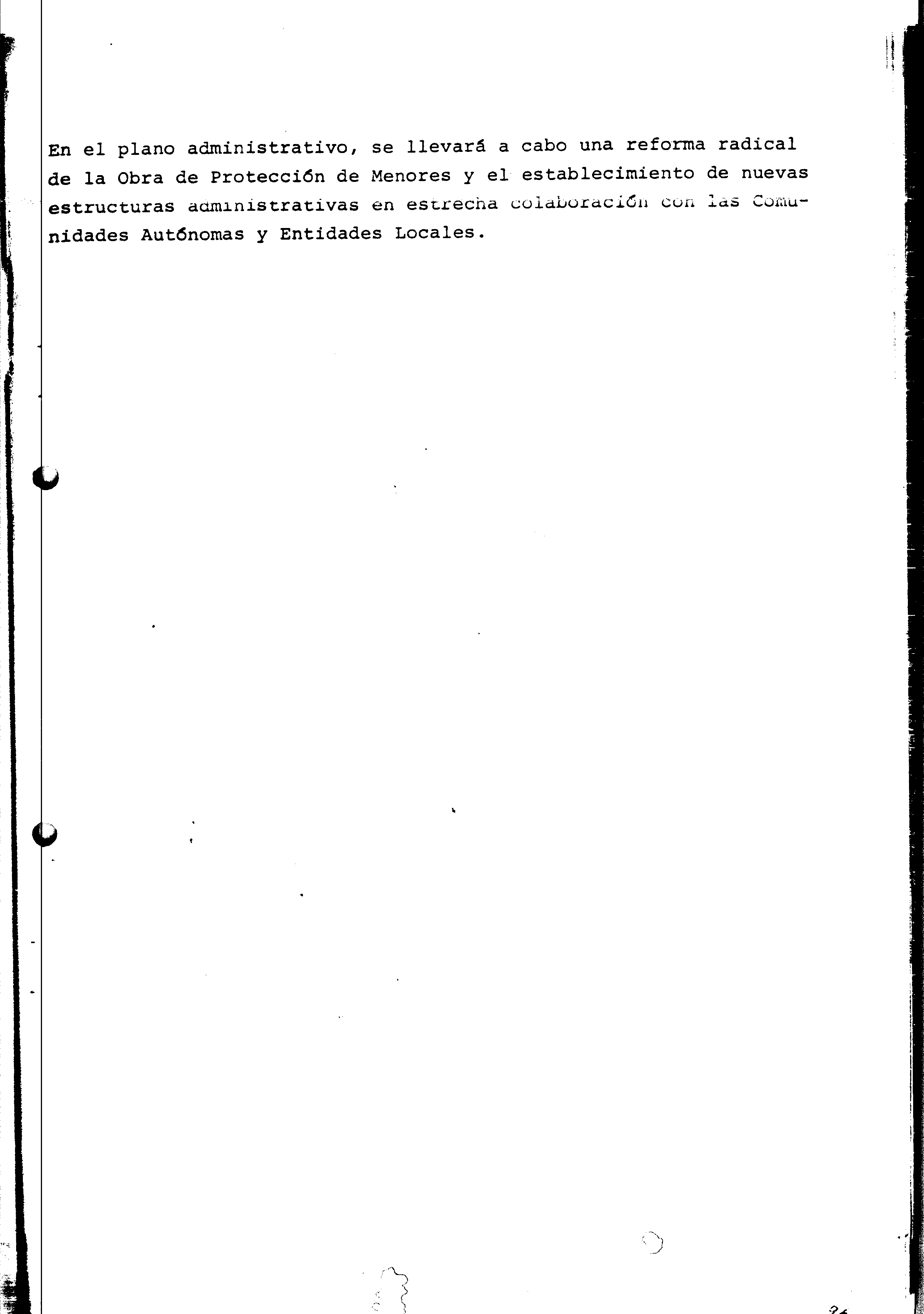 02366.005- pag.109