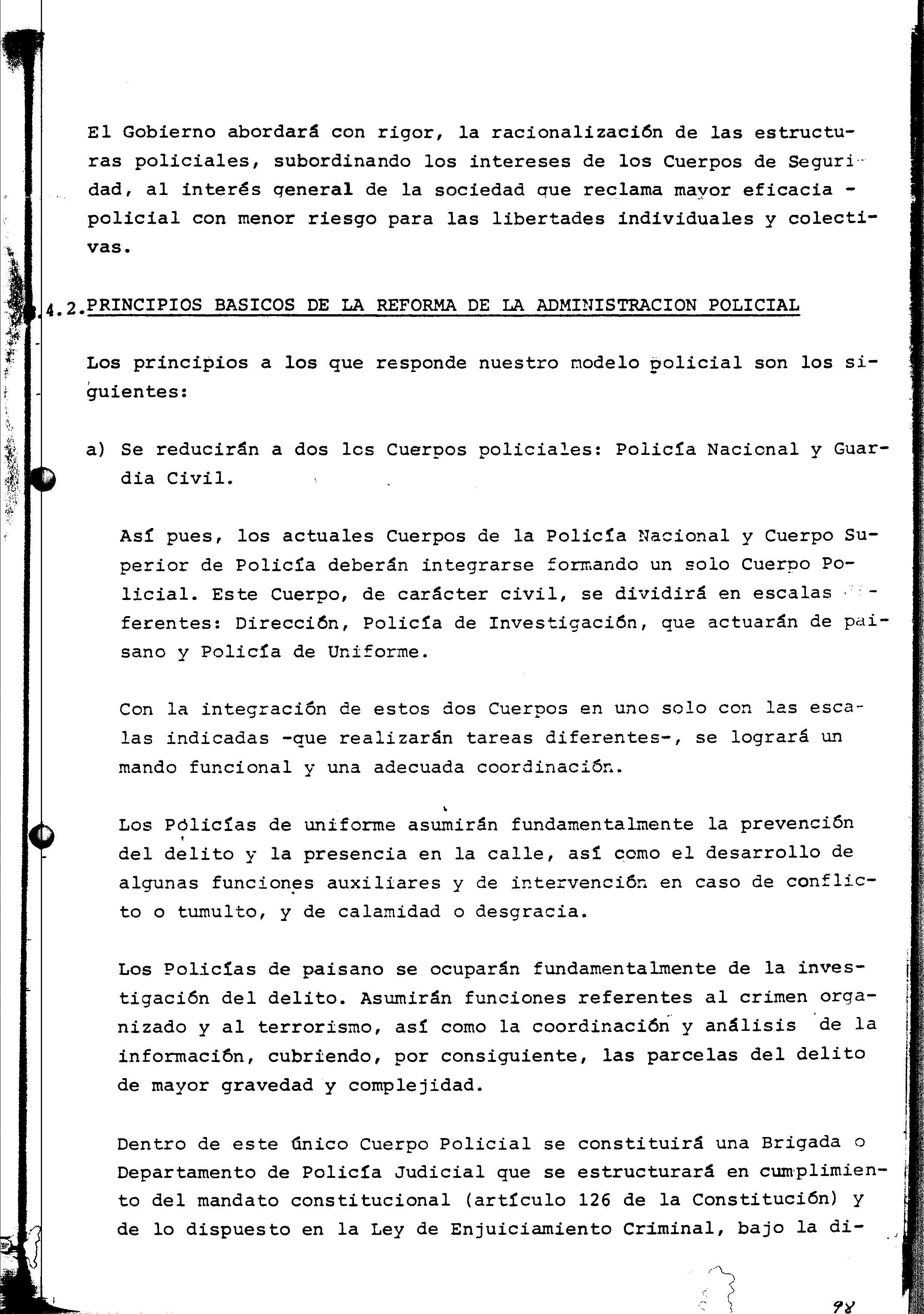 02366.005- pag.111