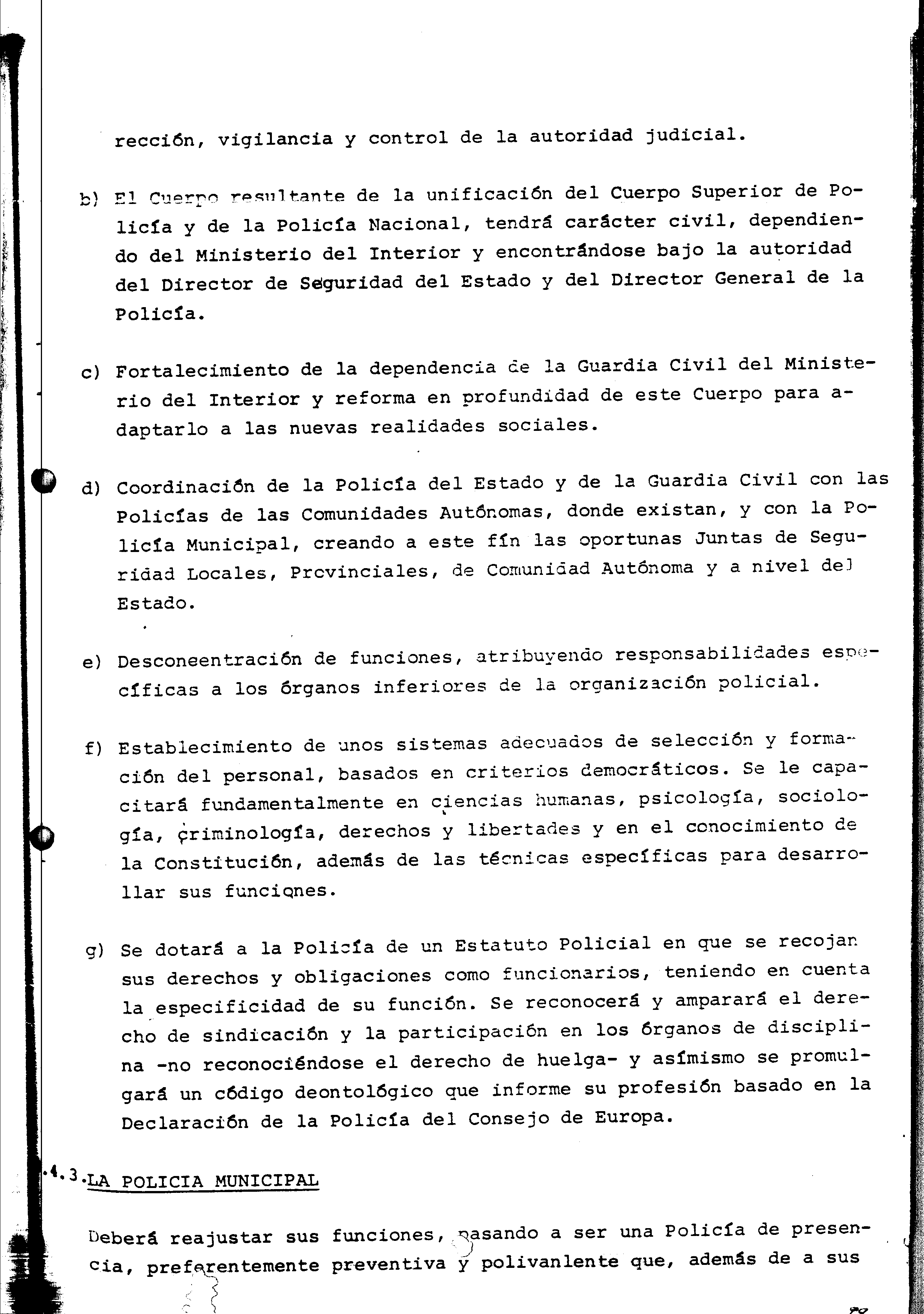 02366.005- pag.112