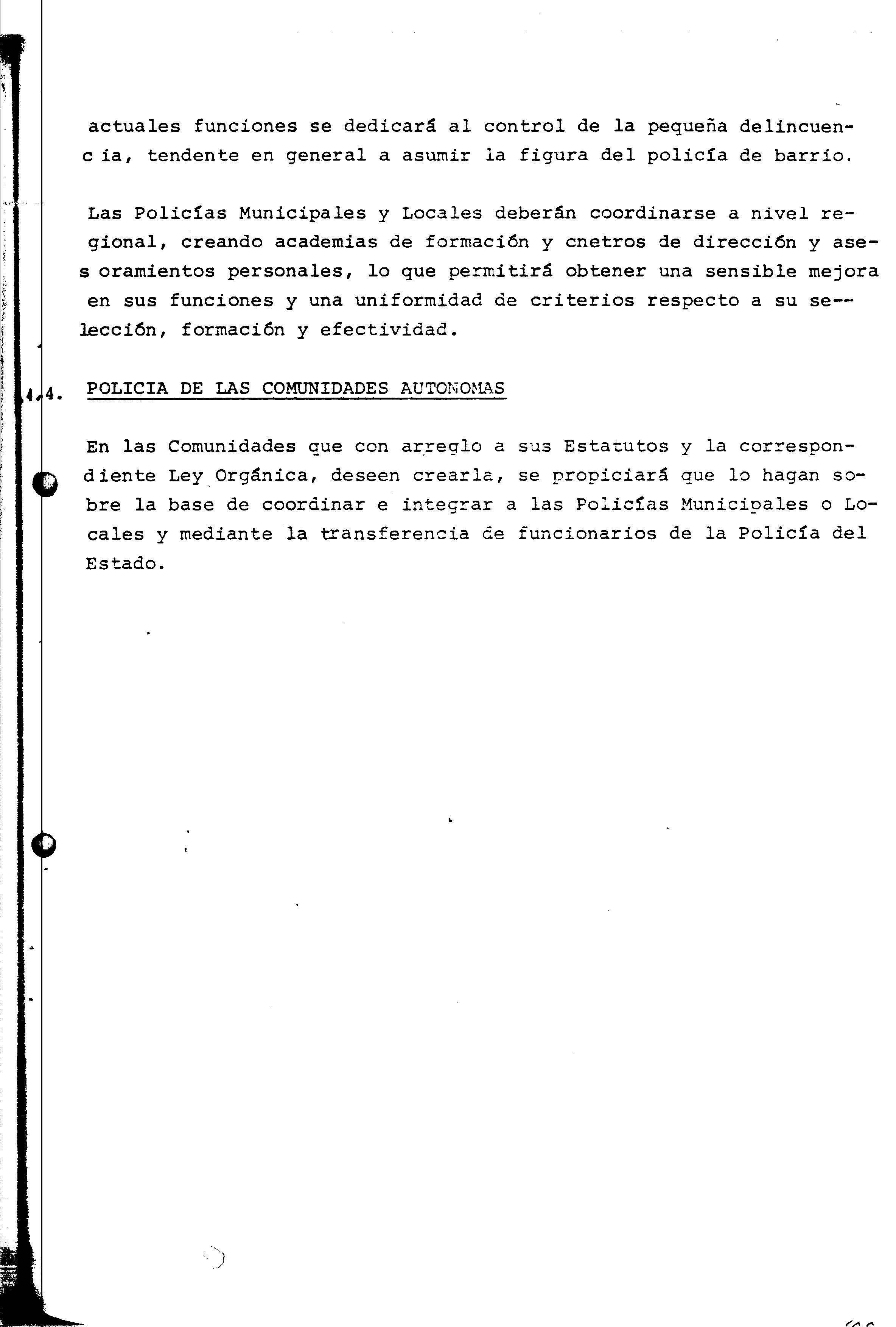 02366.005- pag.113