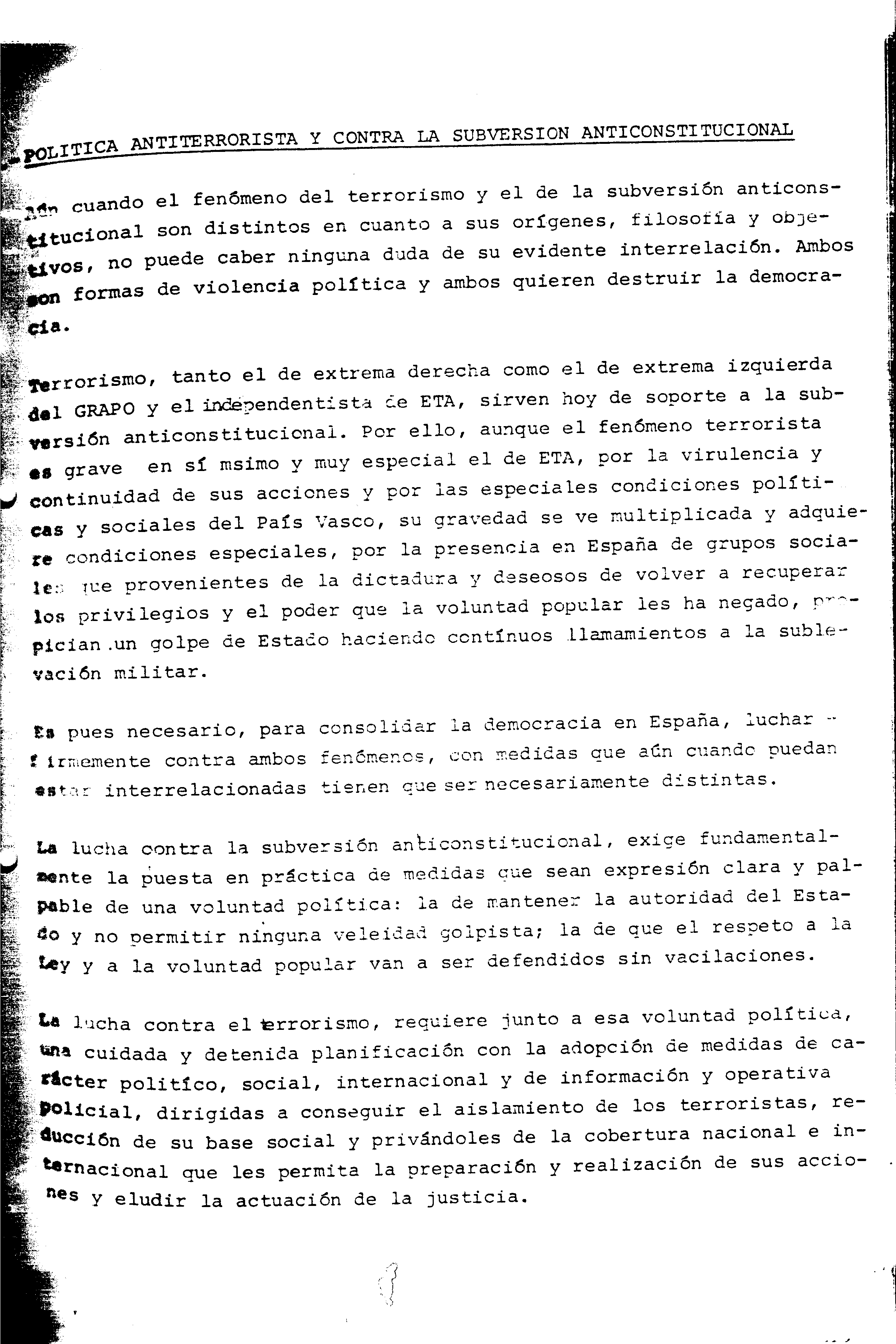 02366.005- pag.114