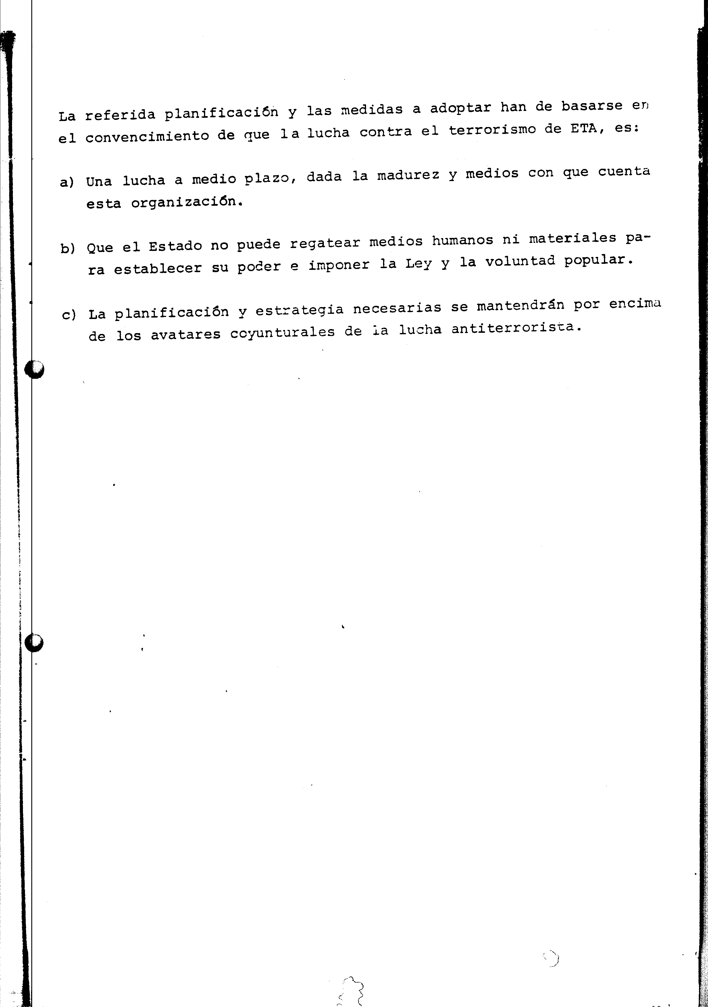 02366.005- pag.115