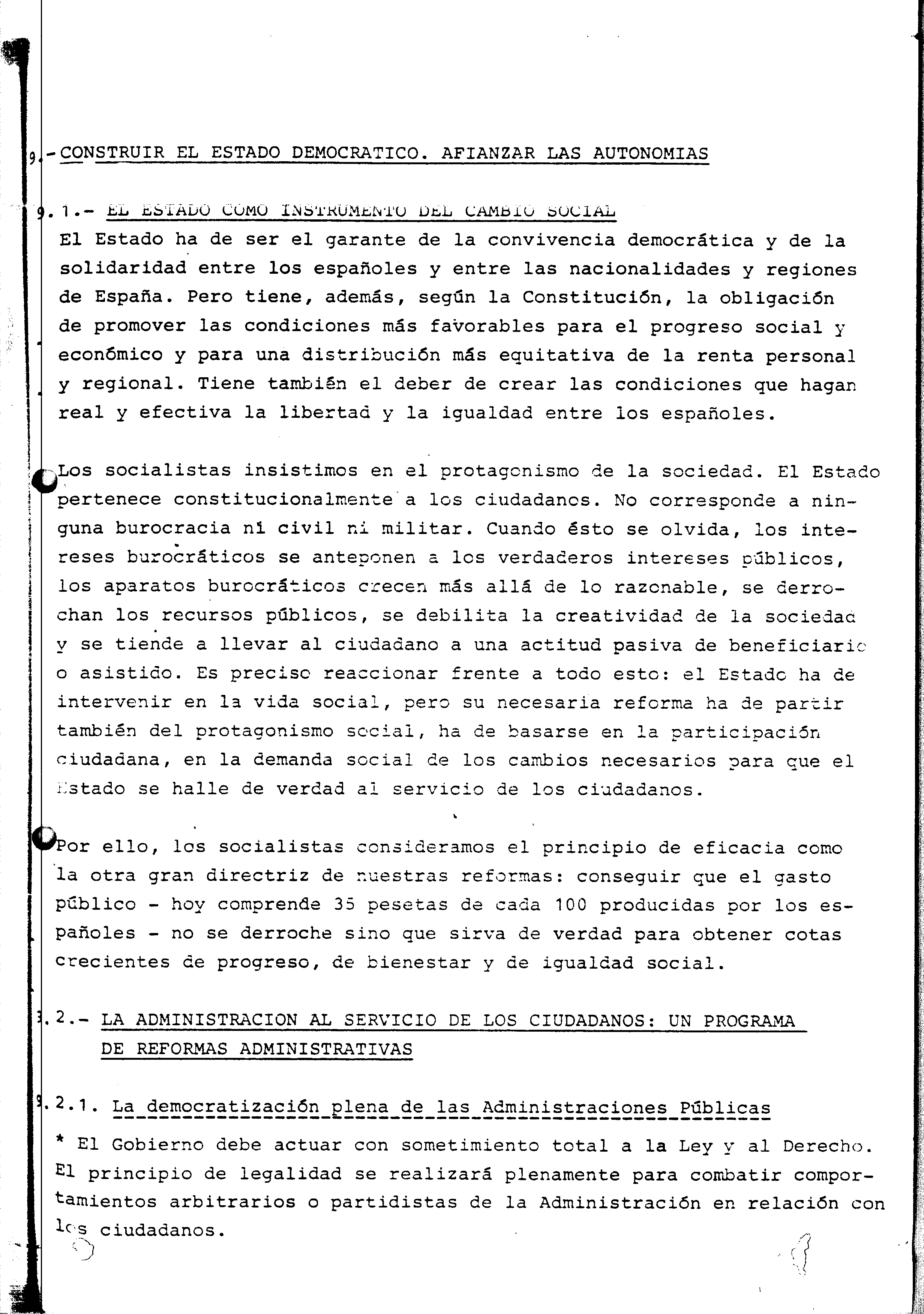 02366.005- pag.116