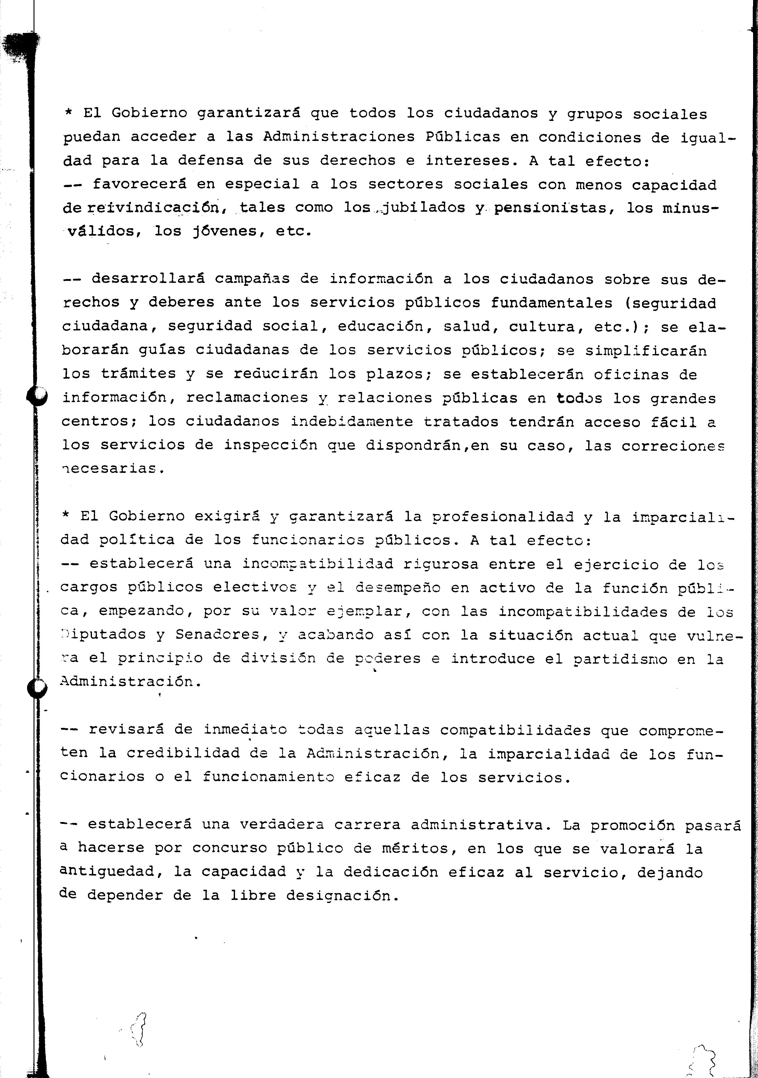 02366.005- pag.117