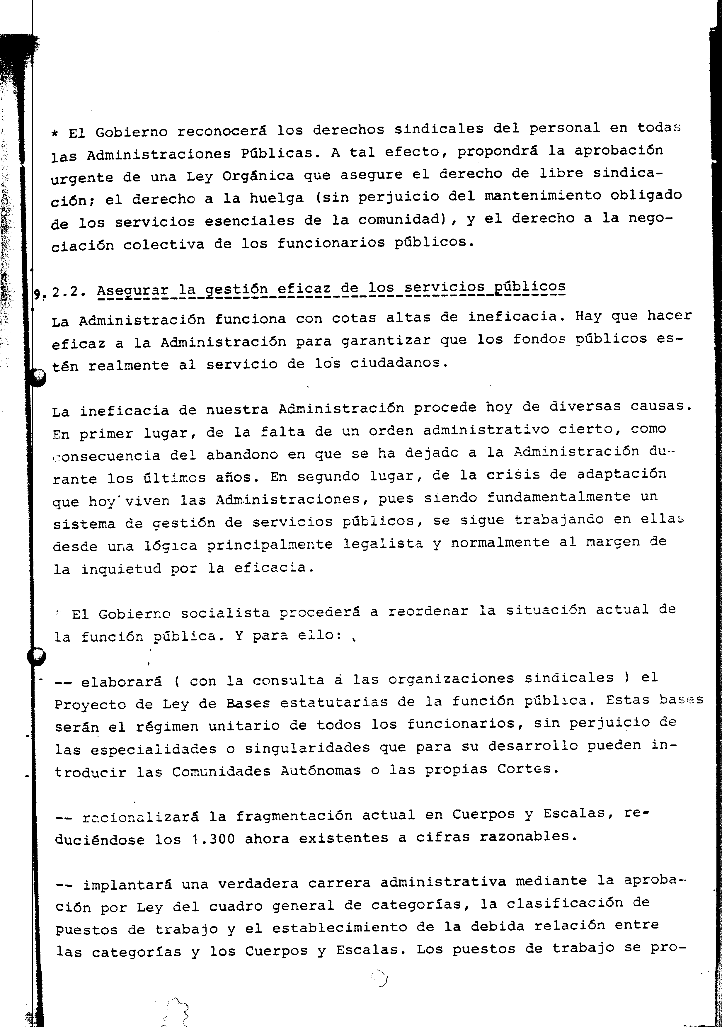 02366.005- pag.118