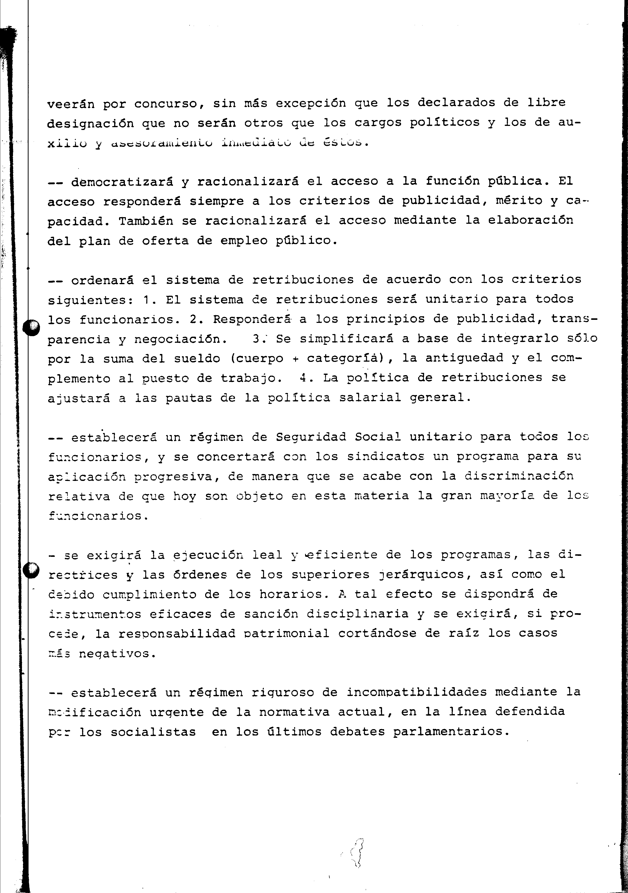 02366.005- pag.119