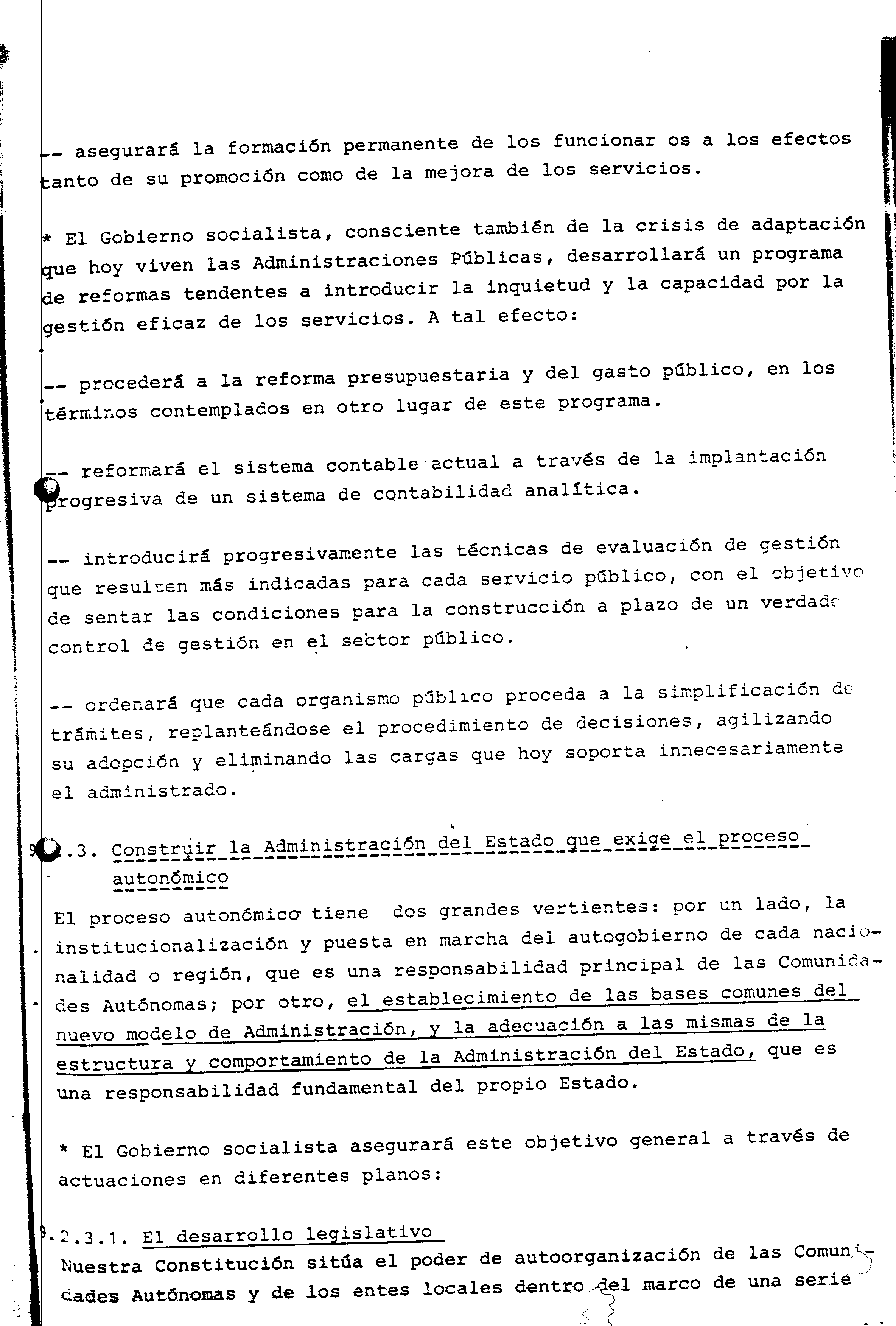 02366.005- pag.120