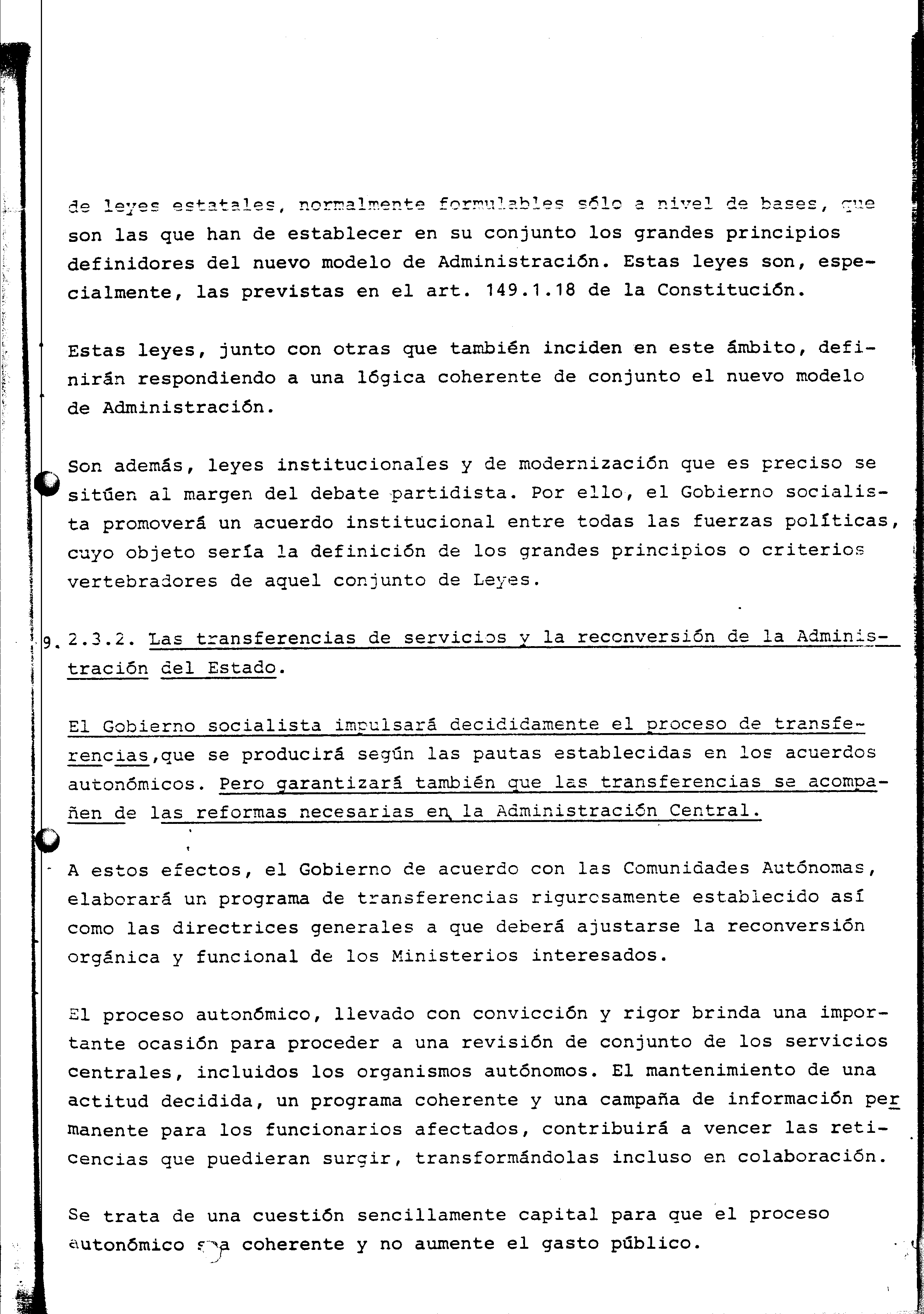 02366.005- pag.121