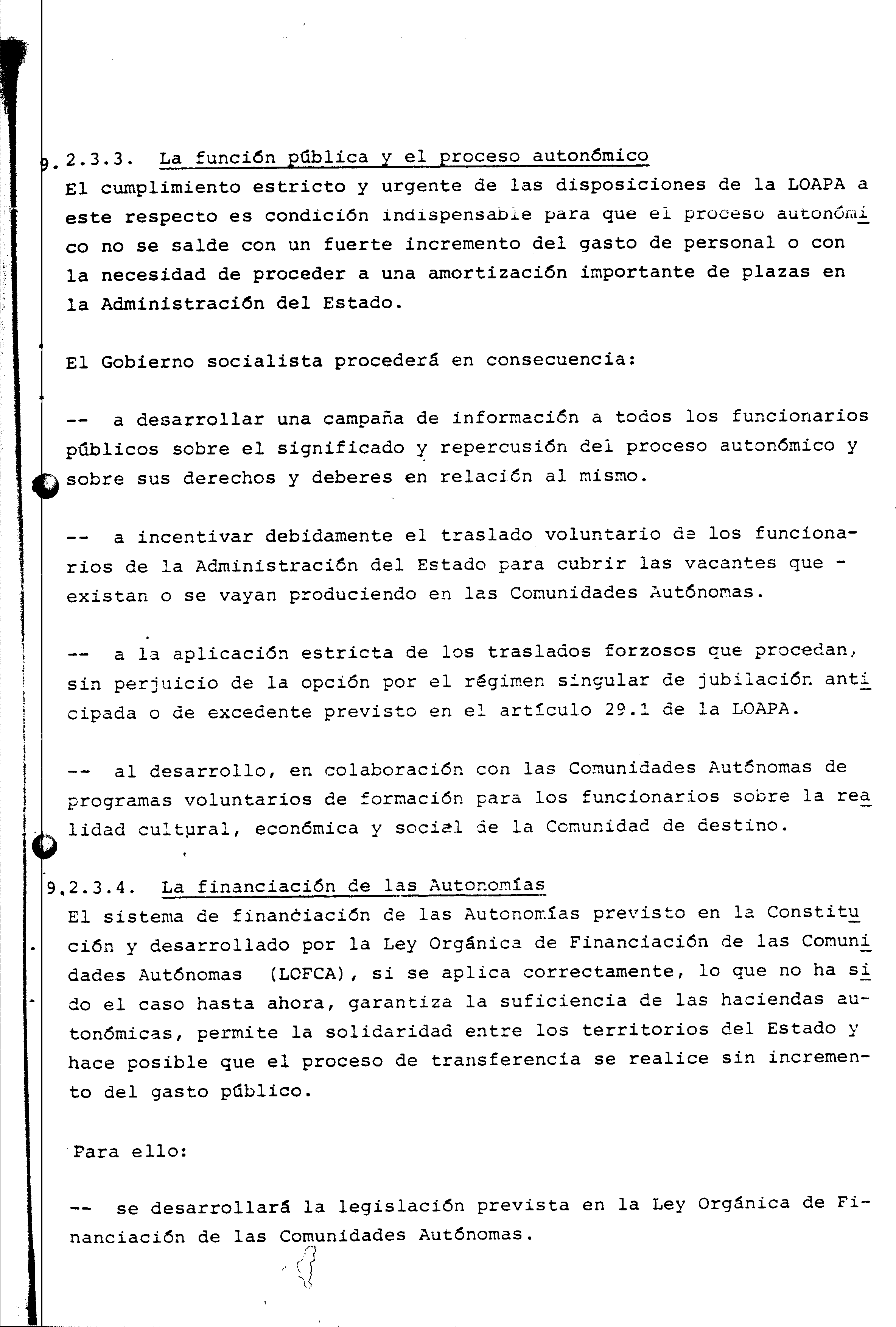 02366.005- pag.122