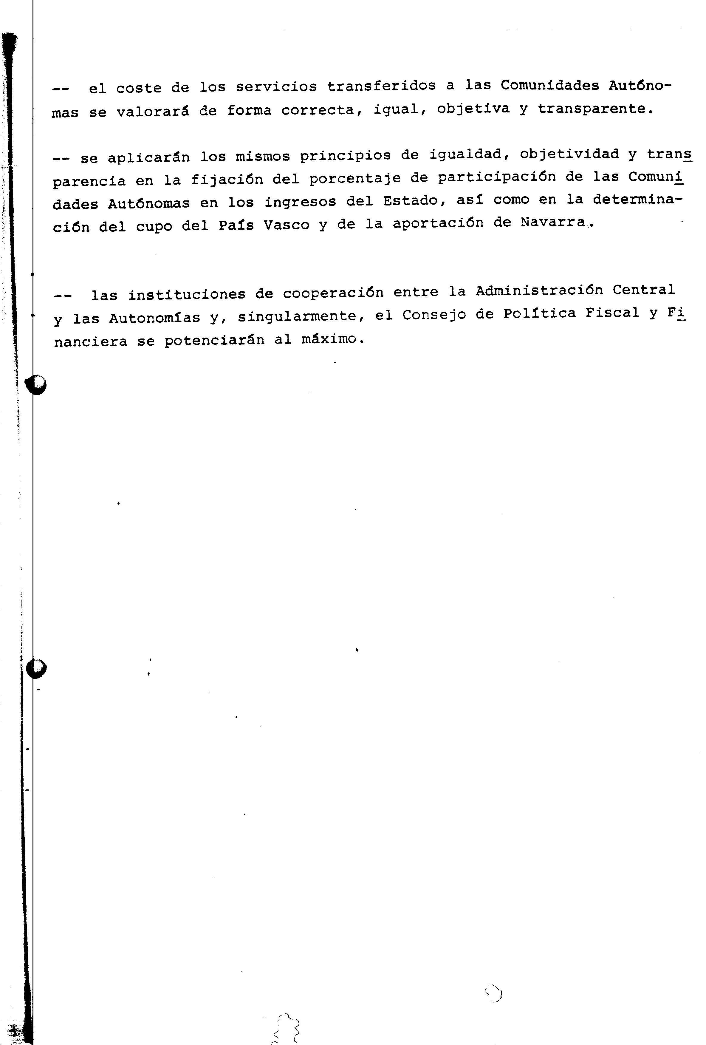 02366.005- pag.123