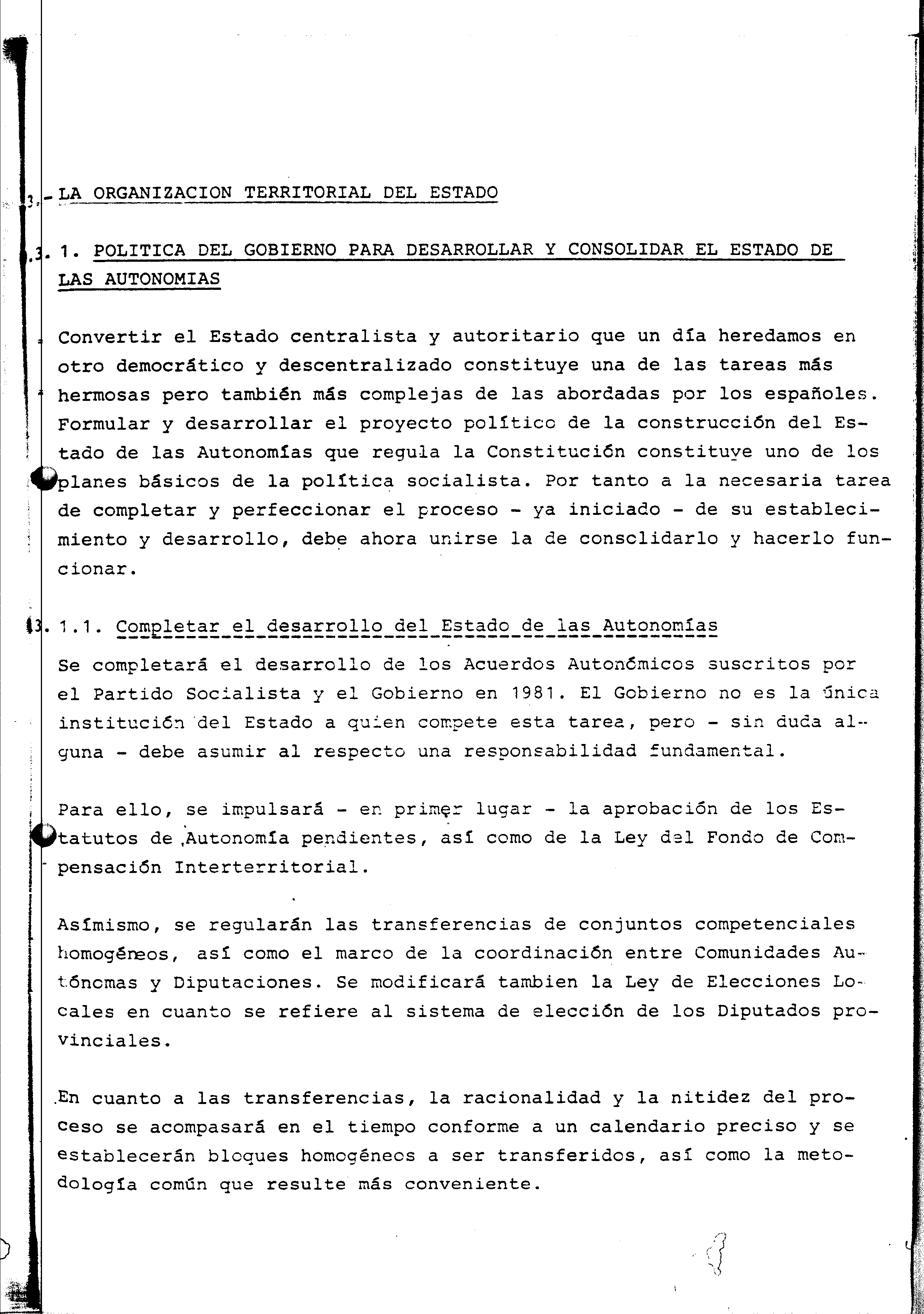 02366.005- pag.124