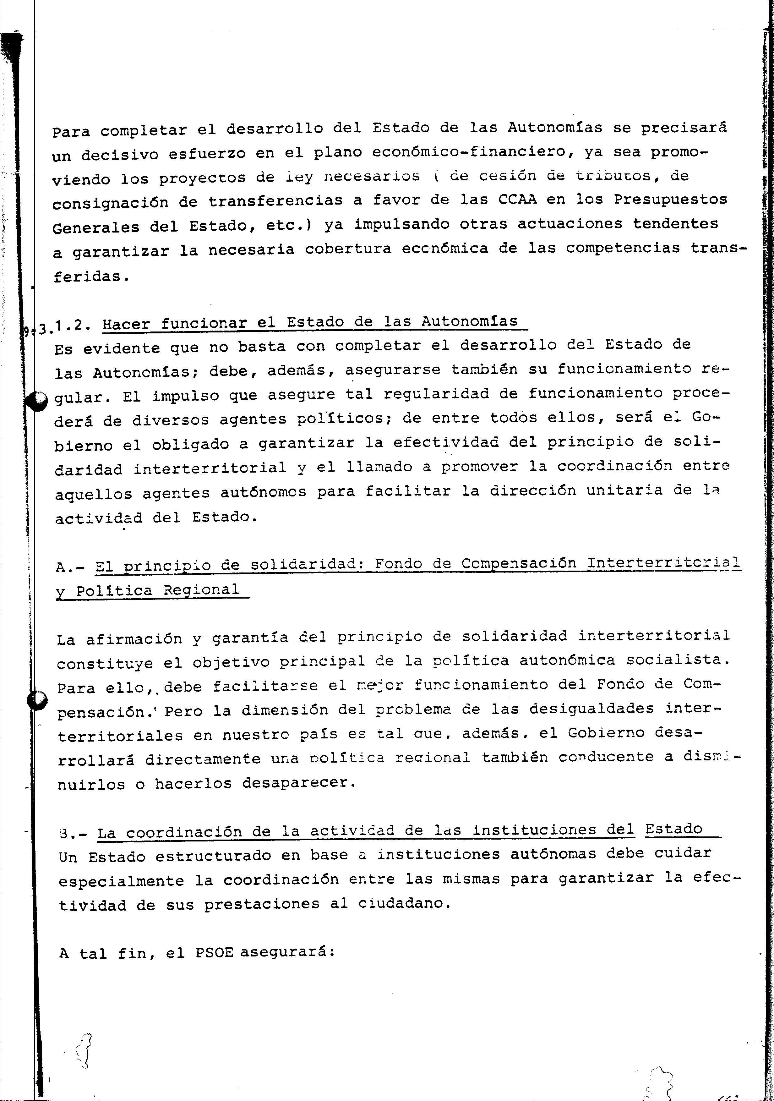 02366.005- pag.125