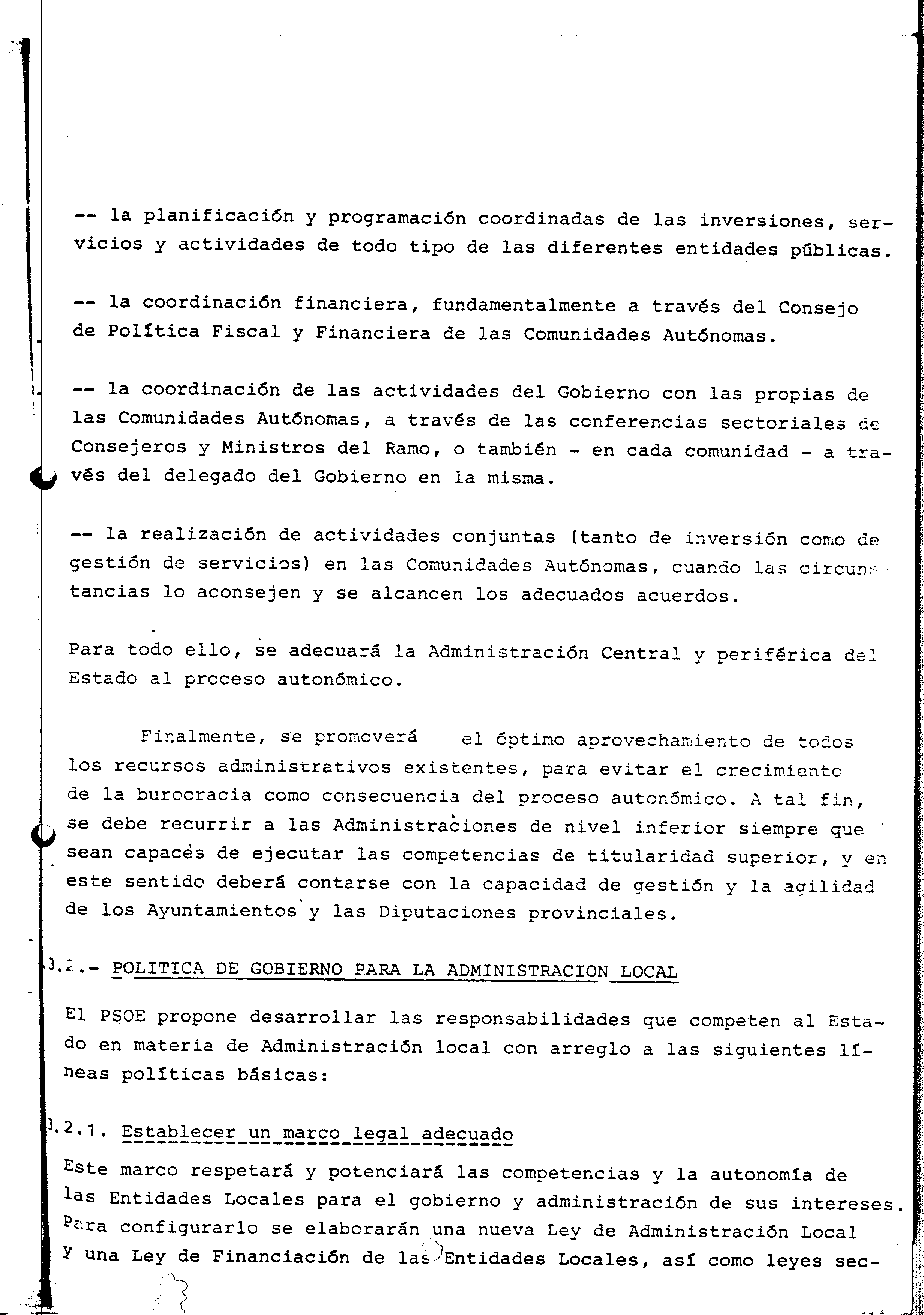 02366.005- pag.126