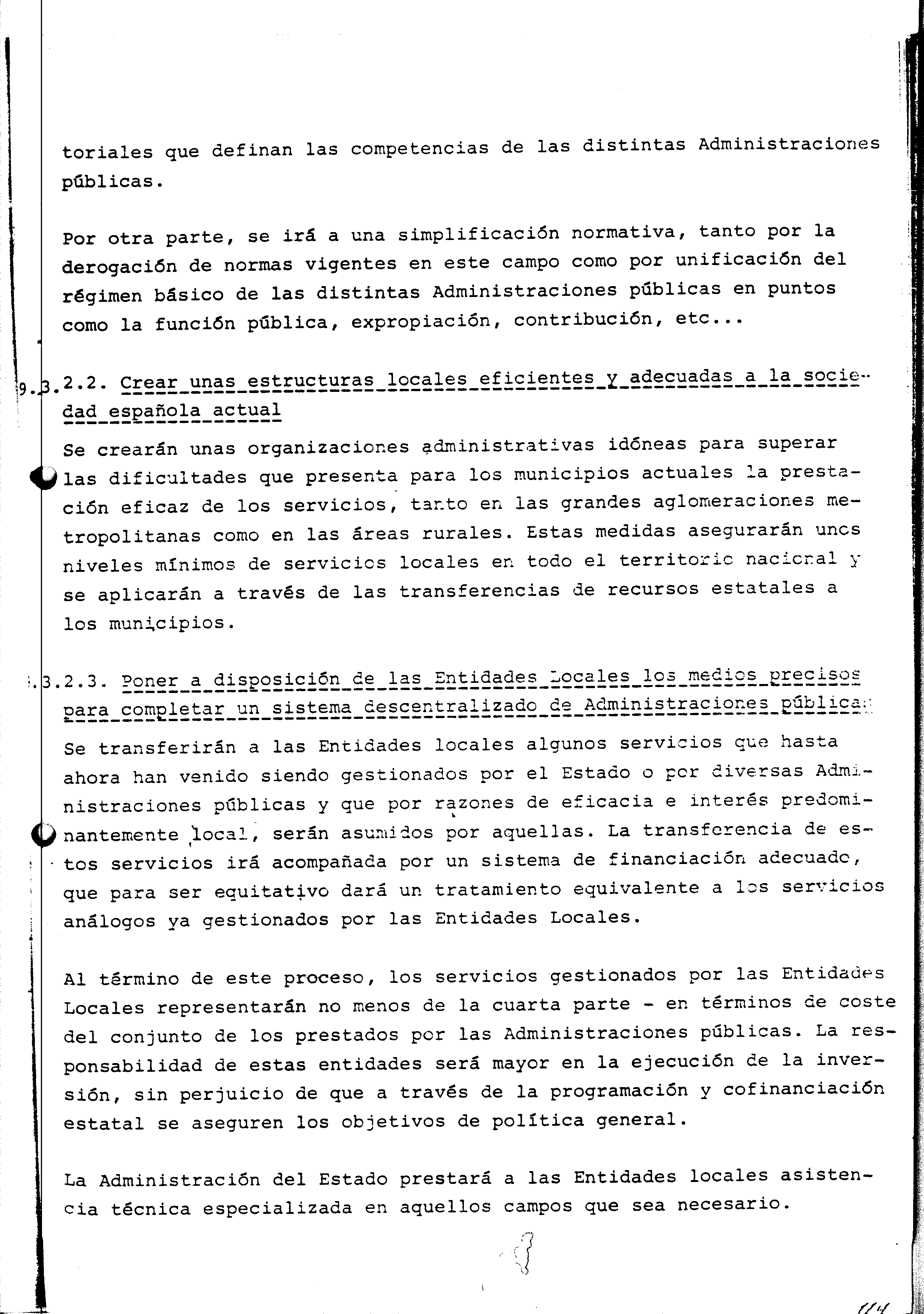 02366.005- pag.127