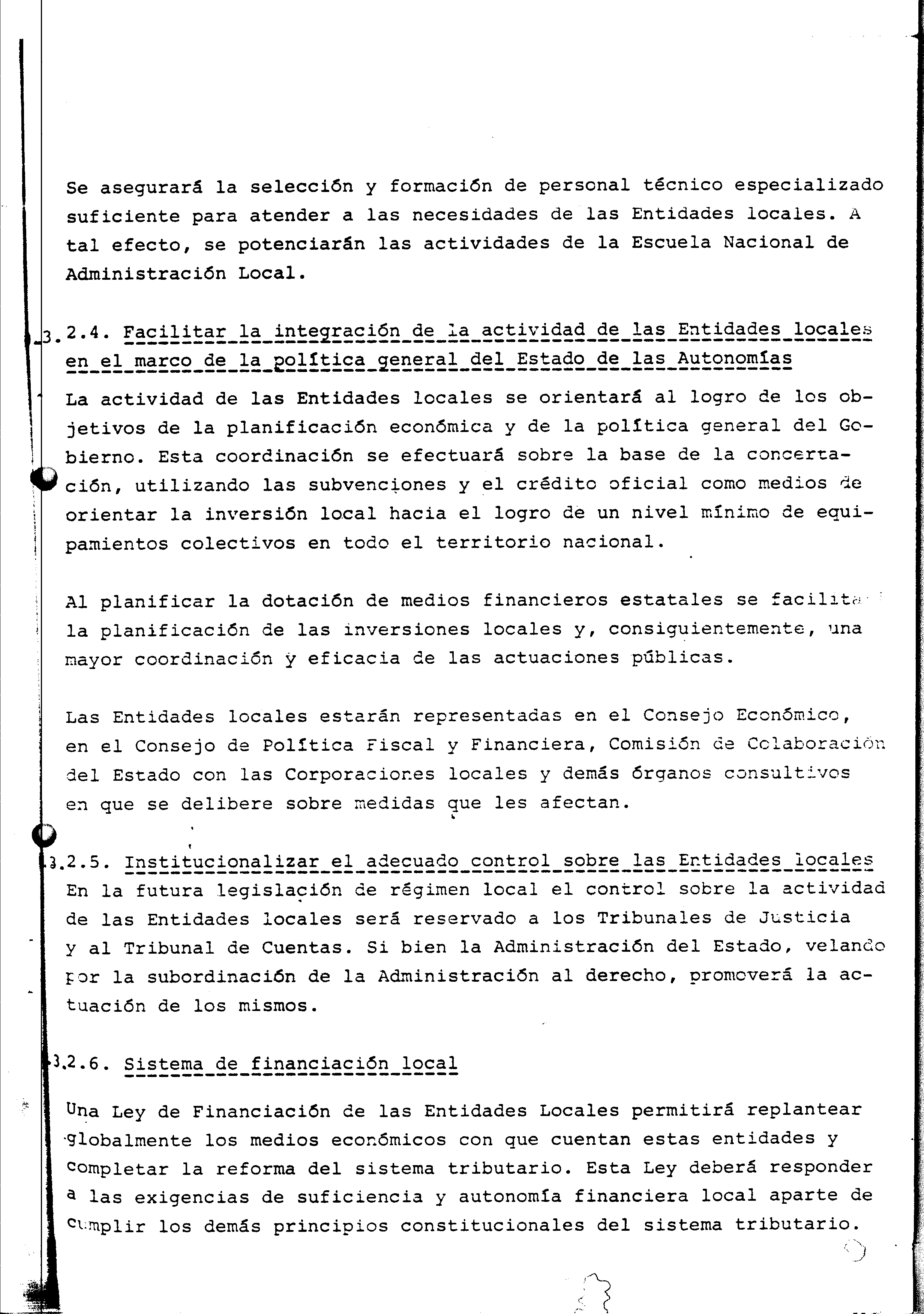 02366.005- pag.128