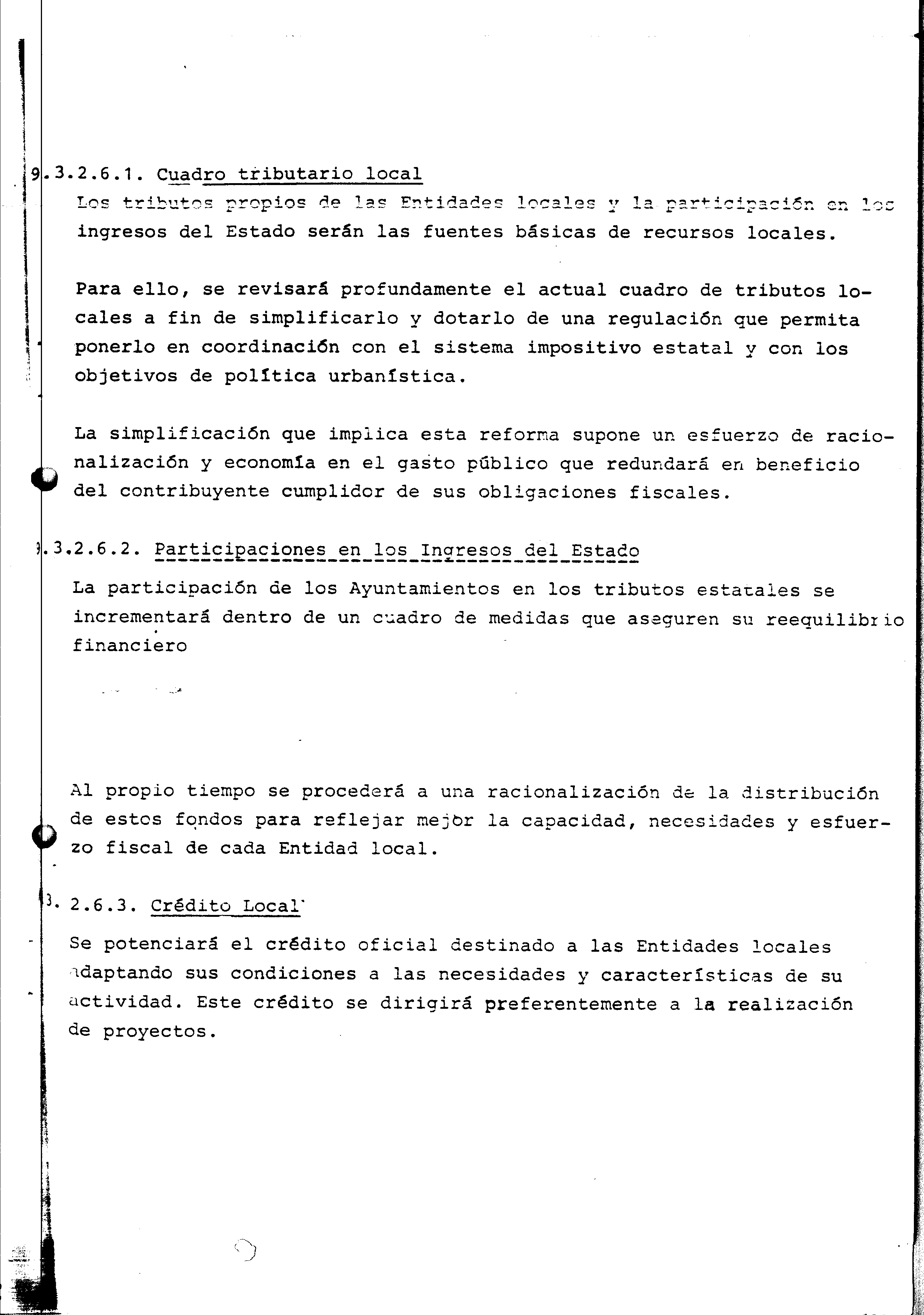 02366.005- pag.129
