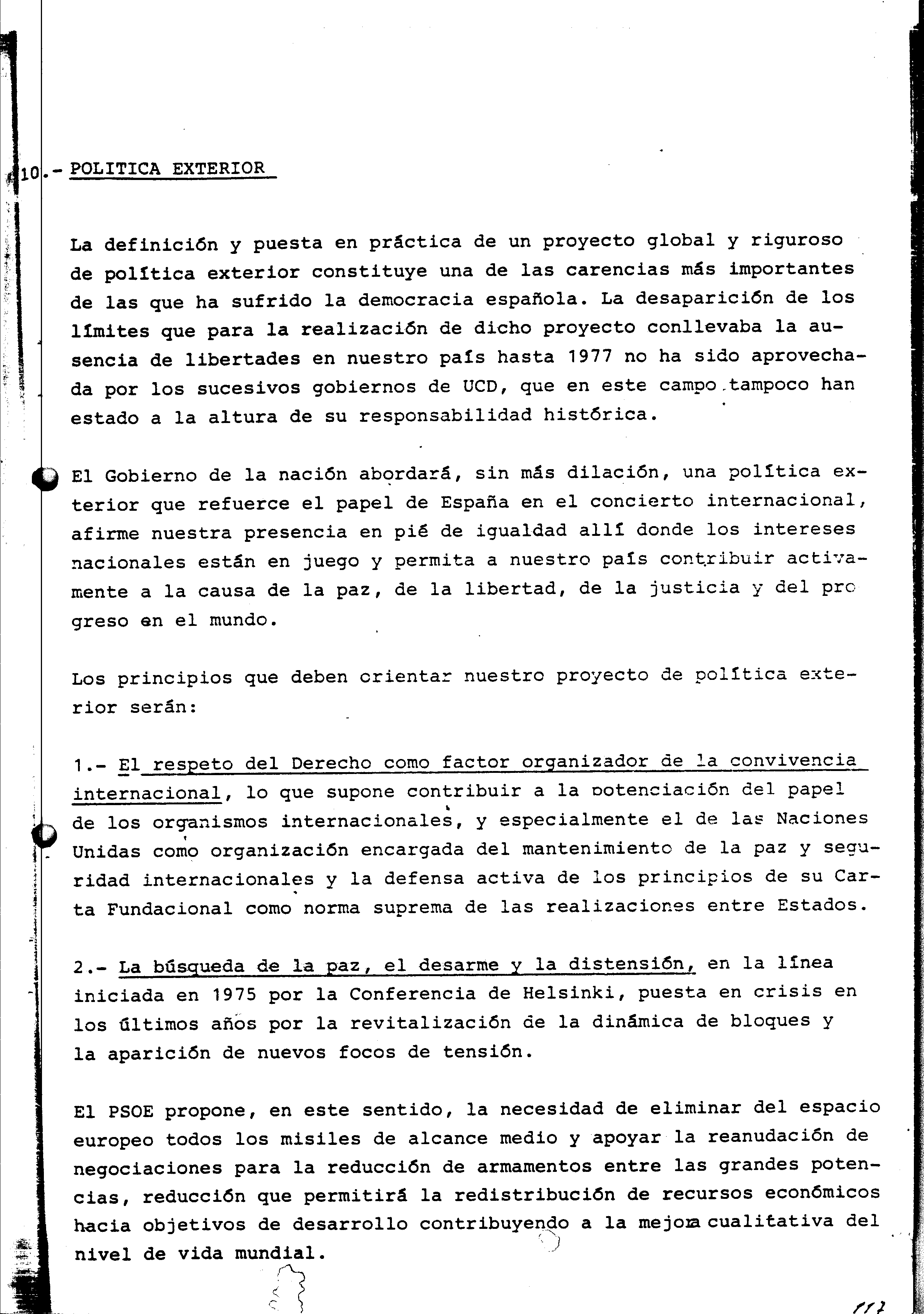 02366.005- pag.130