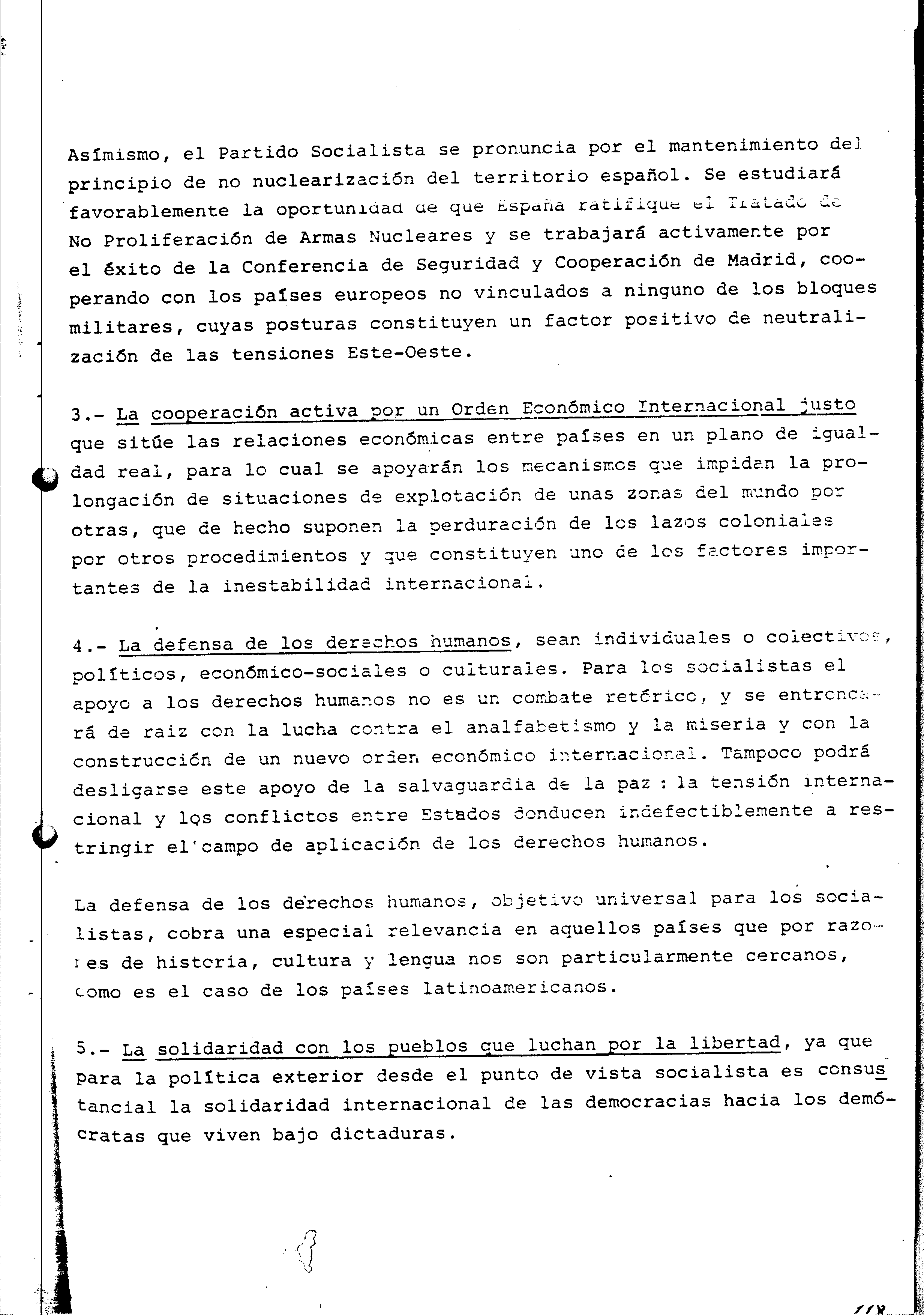 02366.005- pag.131