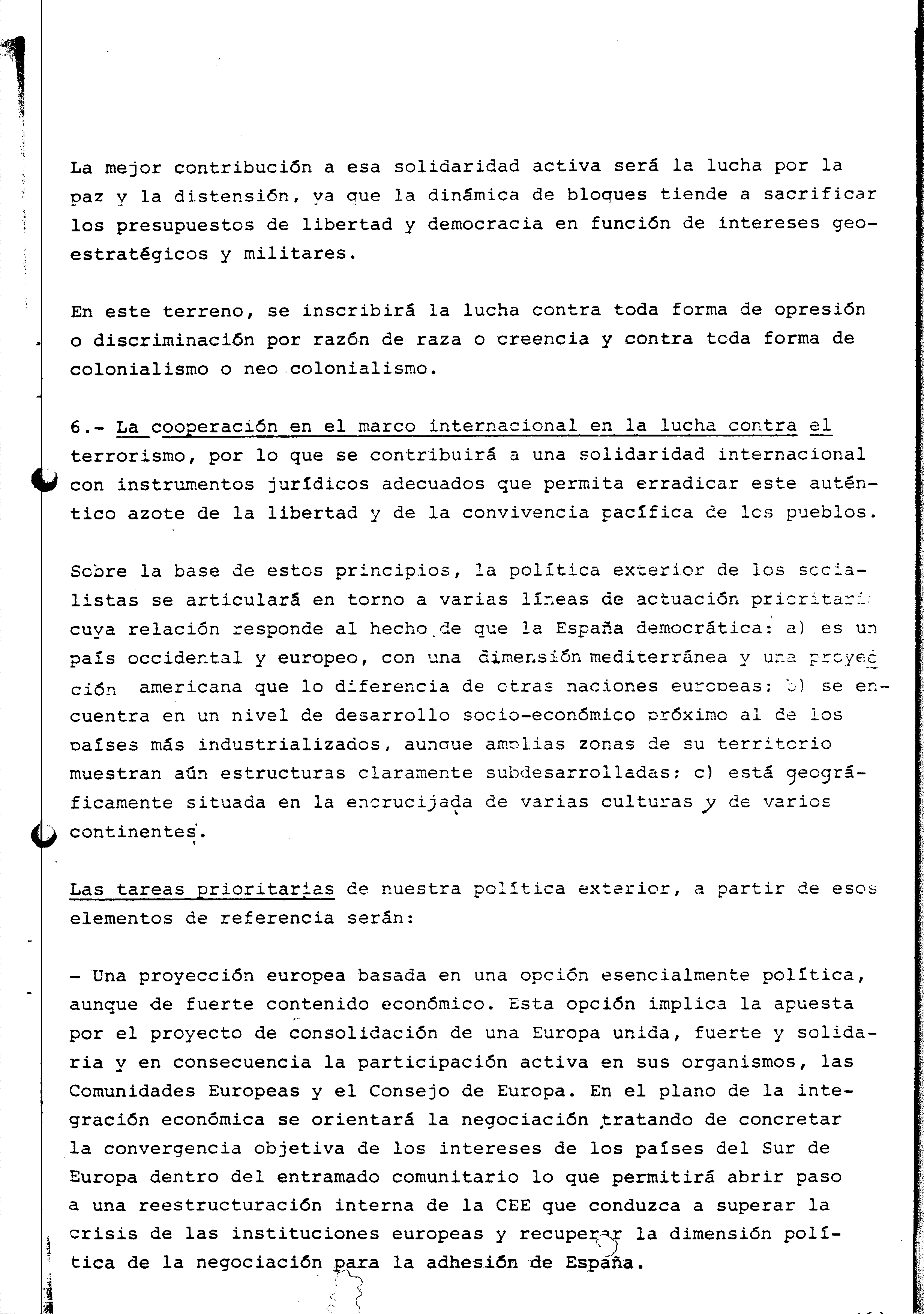 02366.005- pag.132