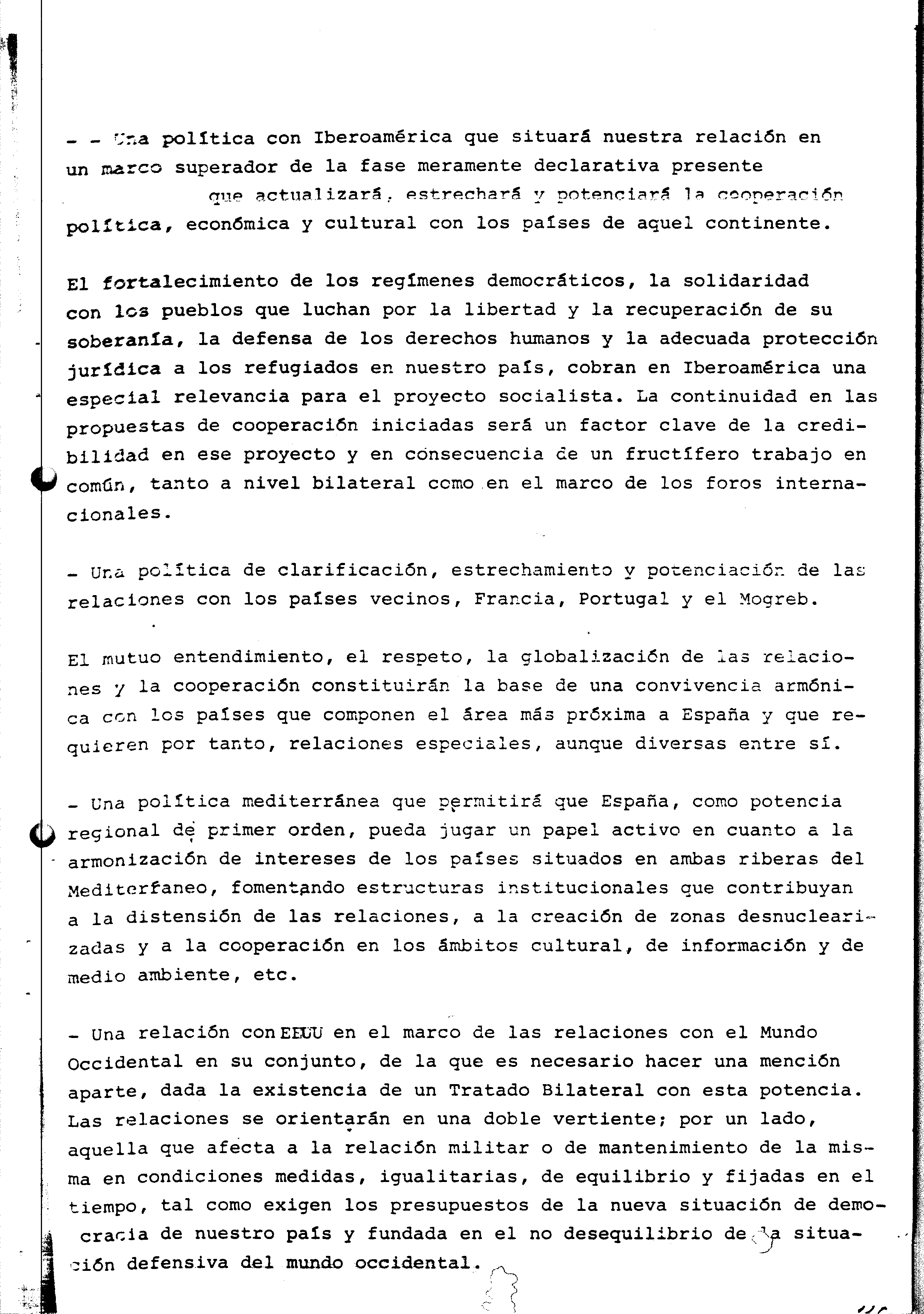 02366.005- pag.133