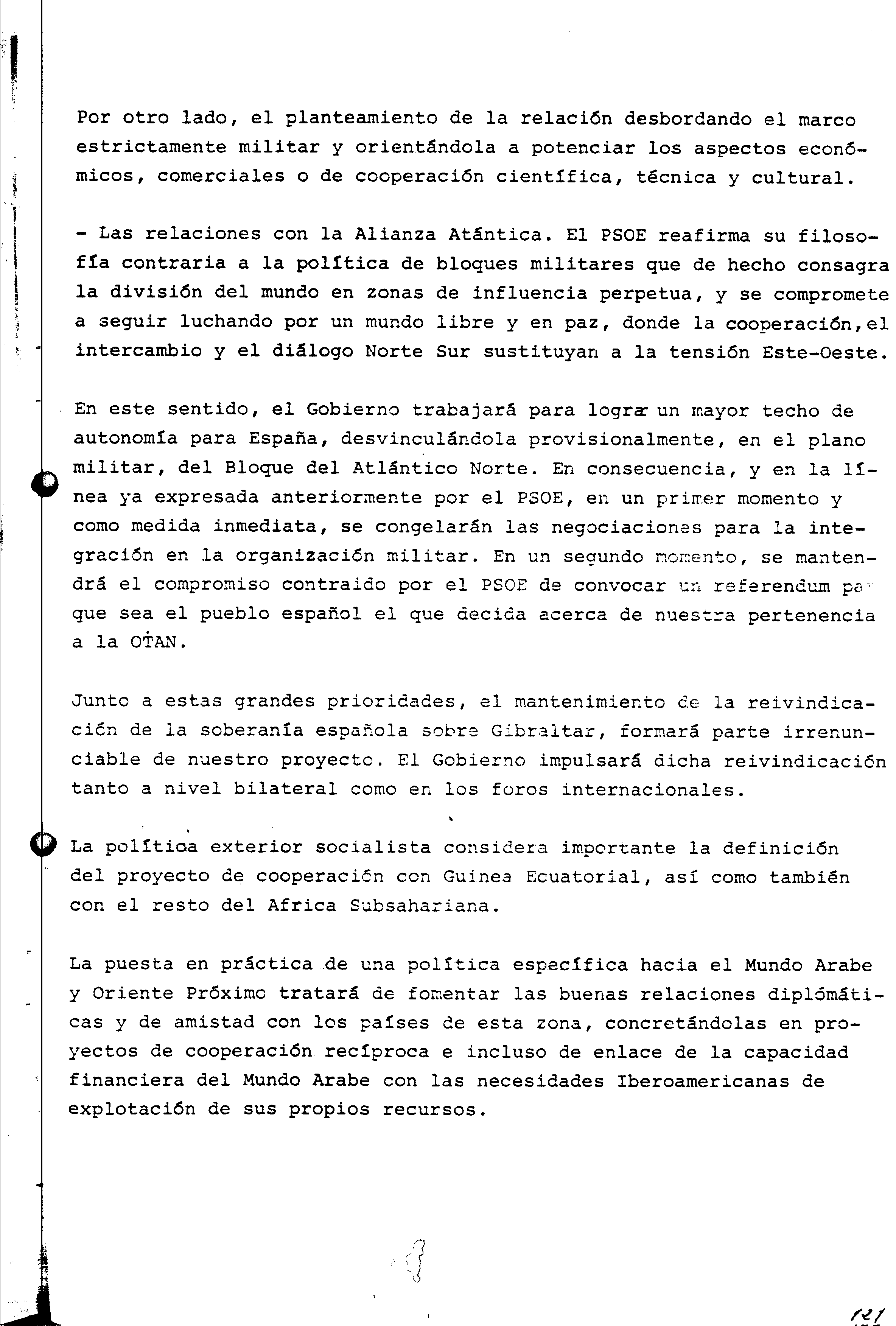 02366.005- pag.134