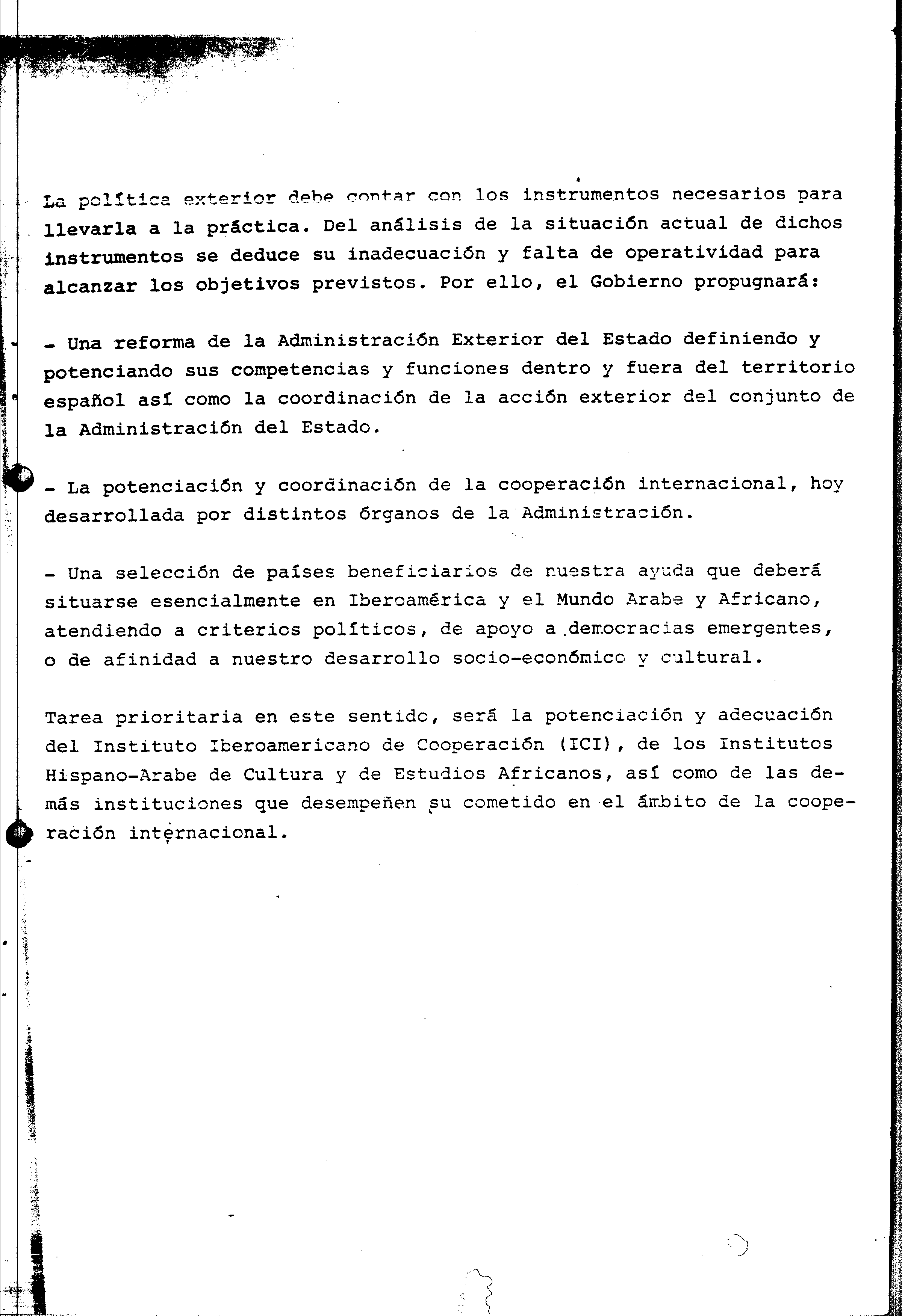 02366.005- pag.135
