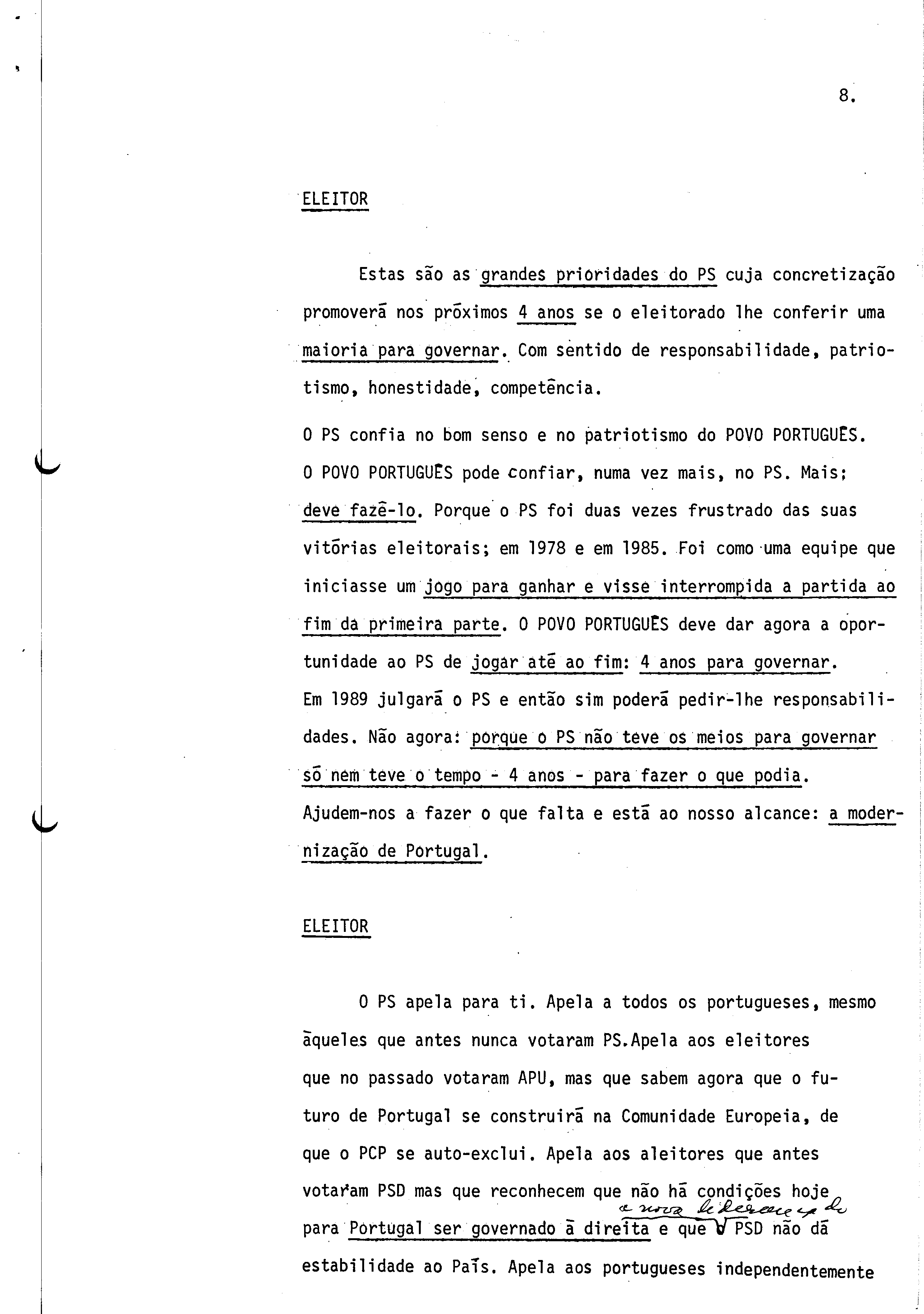 02367.001- pag.61