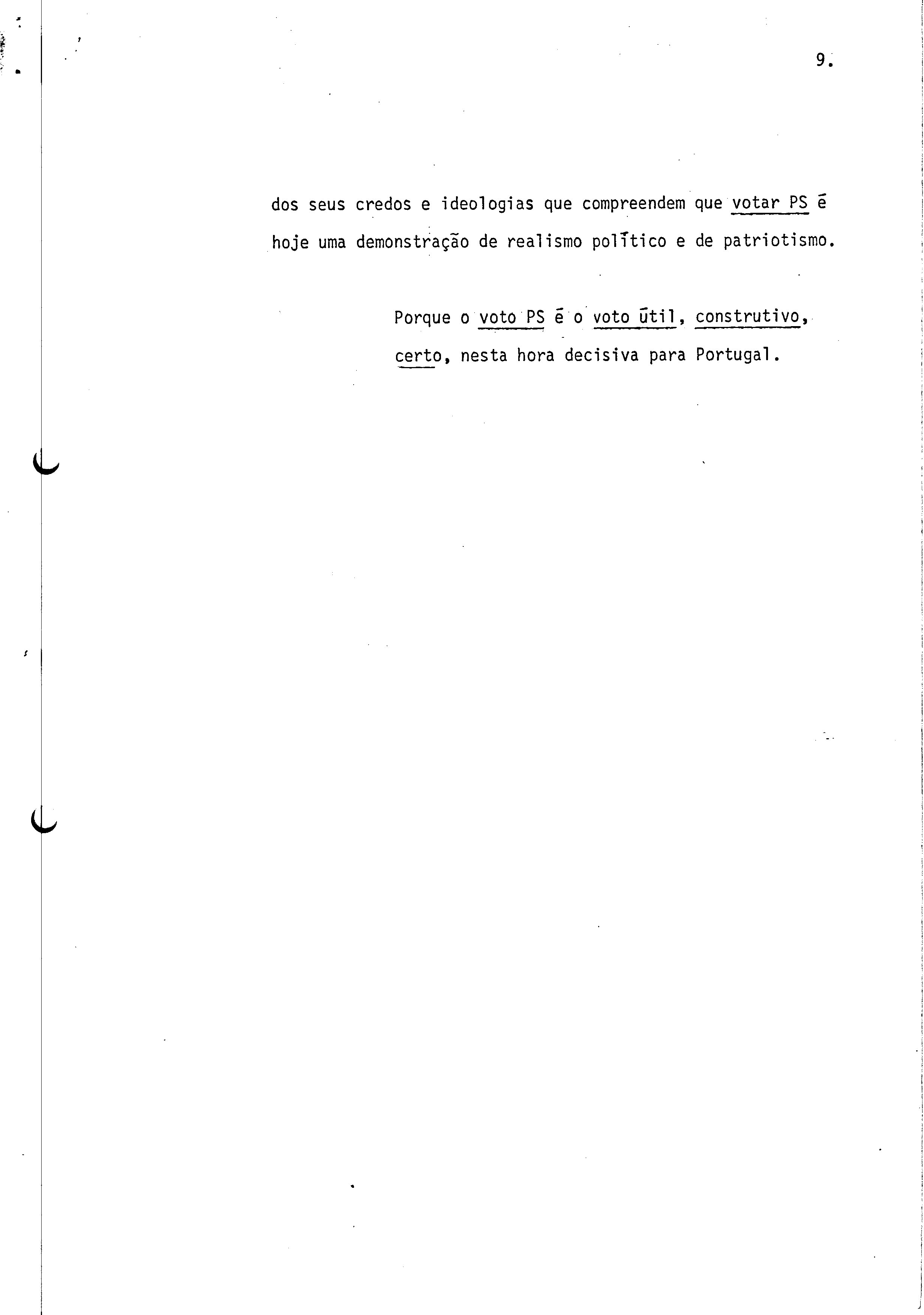 02367.001- pag.62