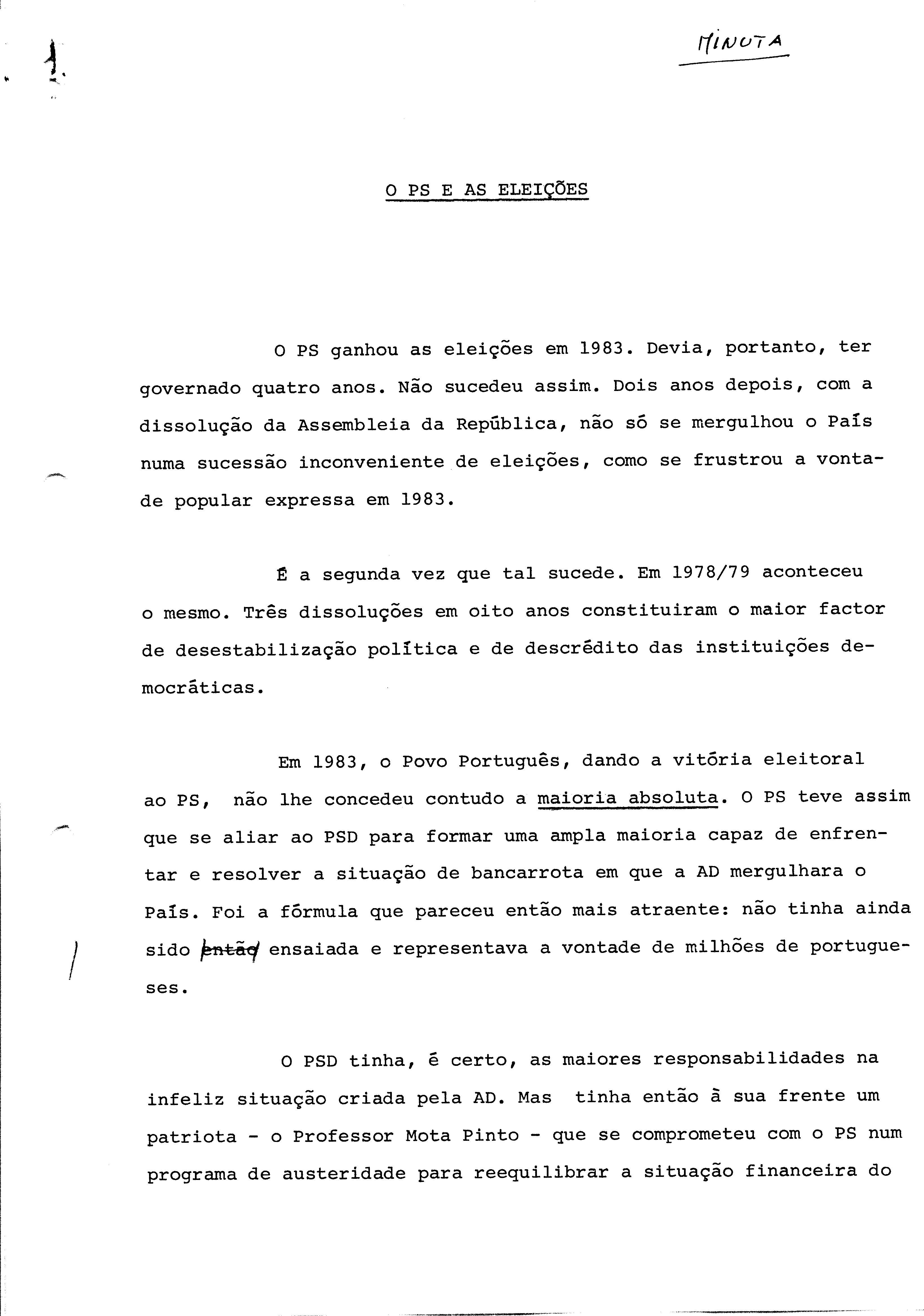 02367.001- pag.63