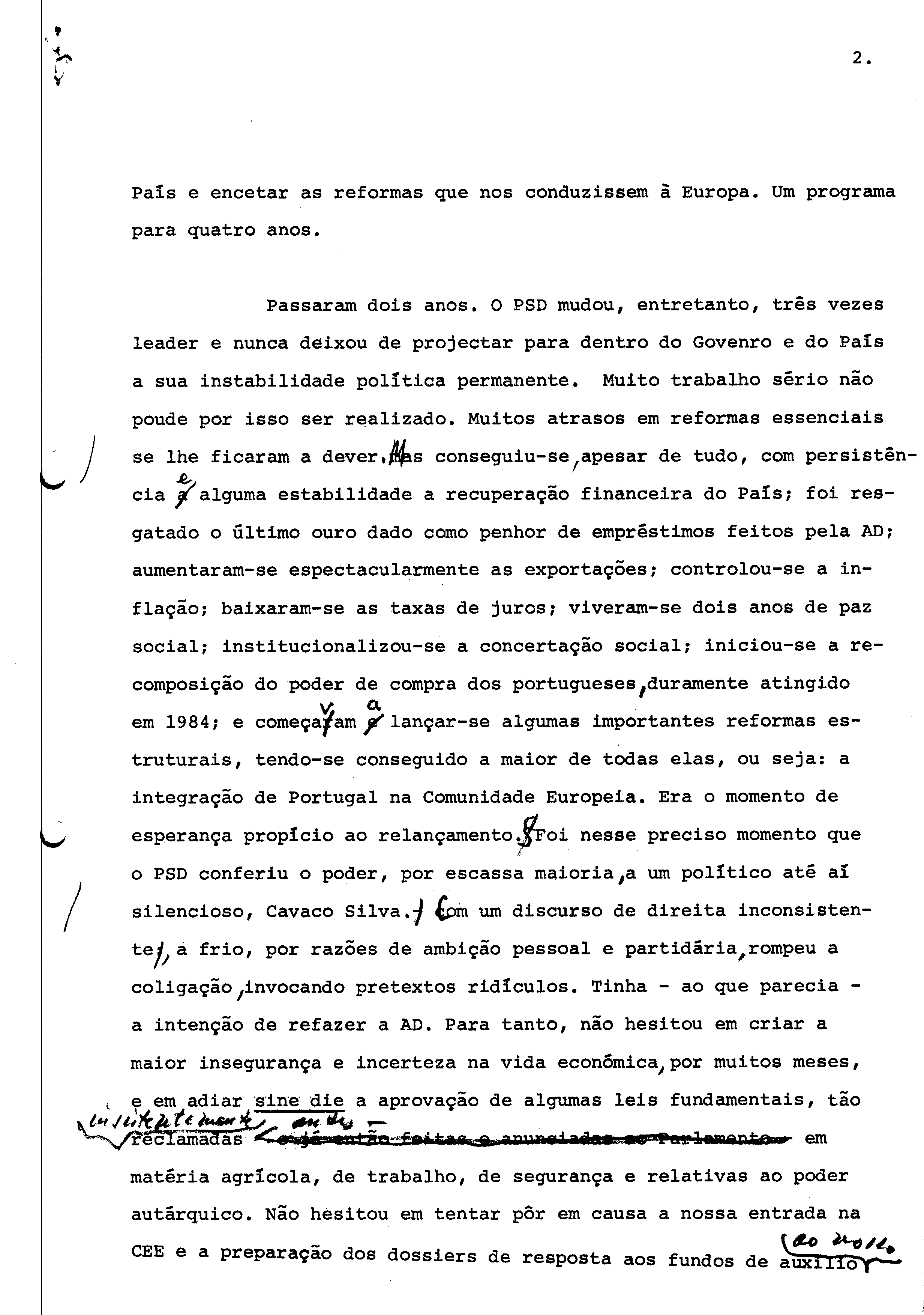 02367.001- pag.64