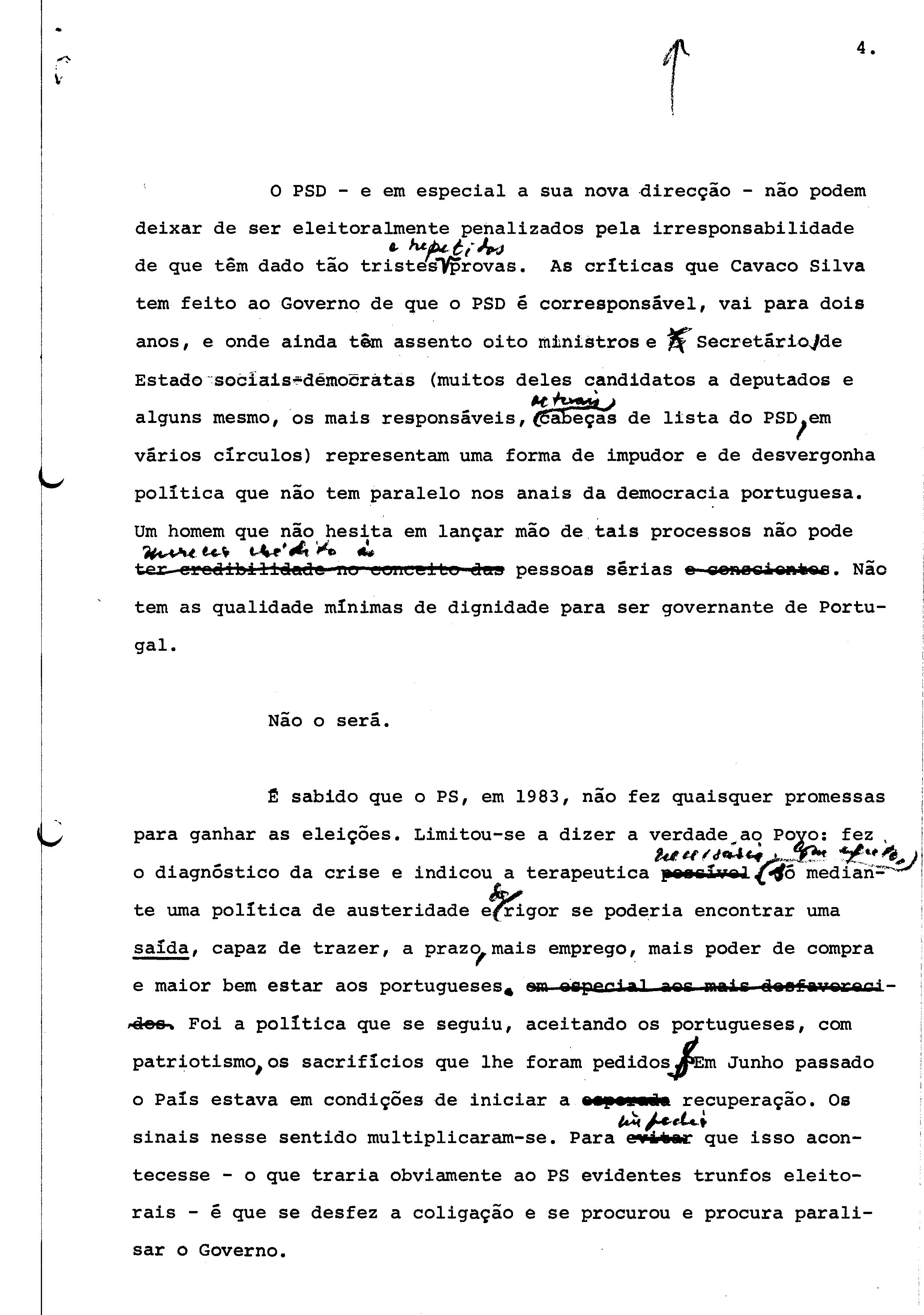 02367.001- pag.66
