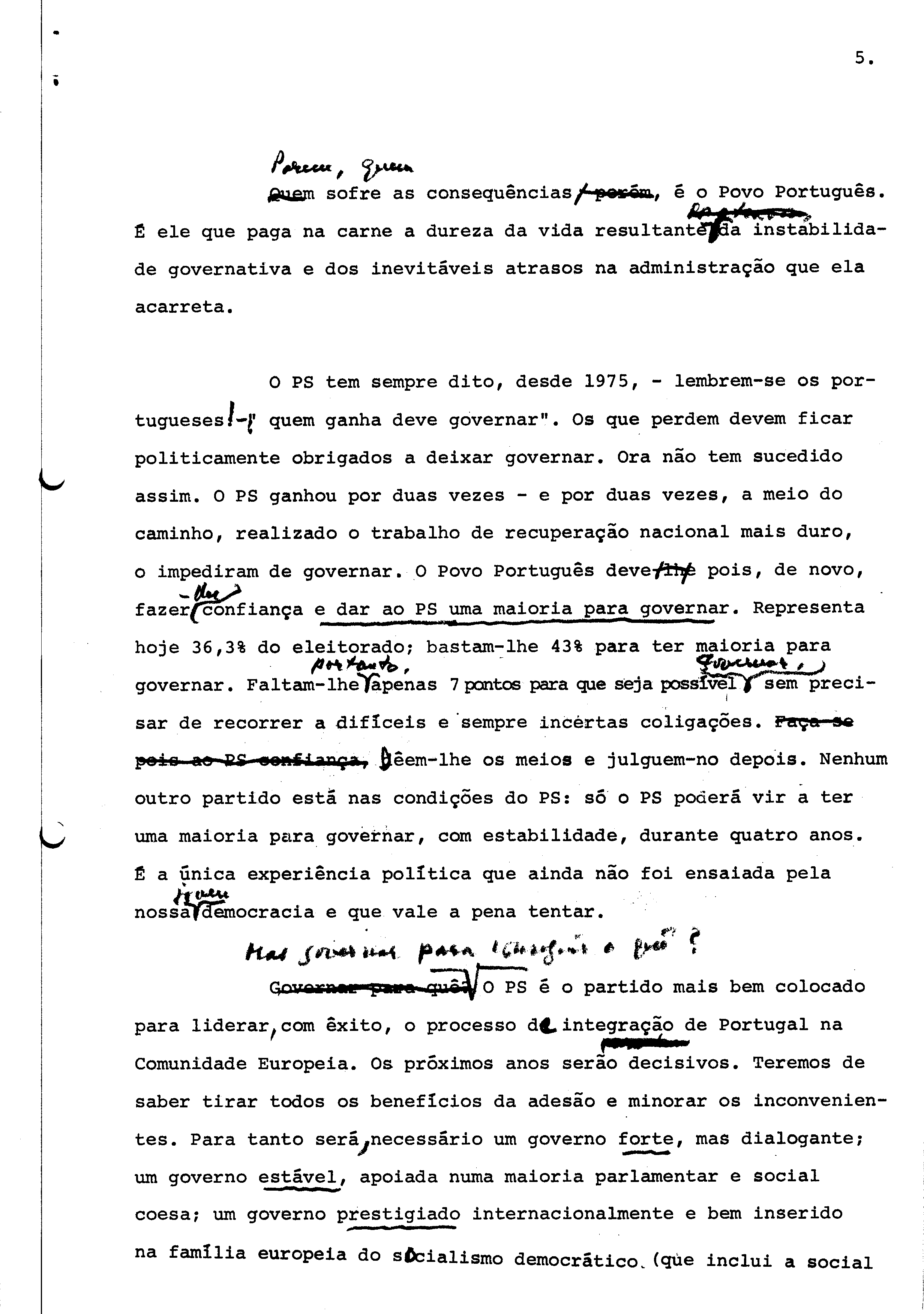 02367.001- pag.67