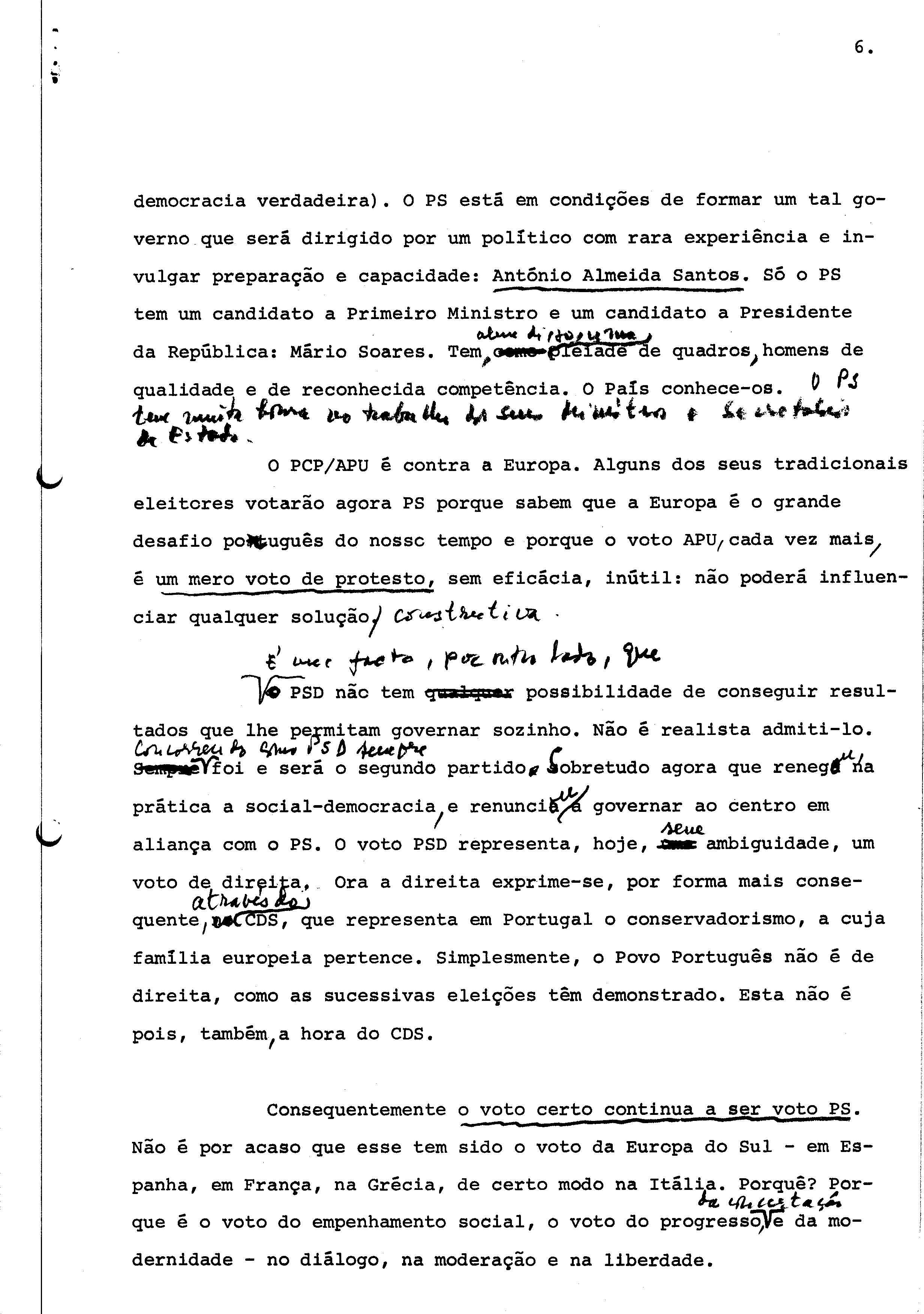 02367.001- pag.68