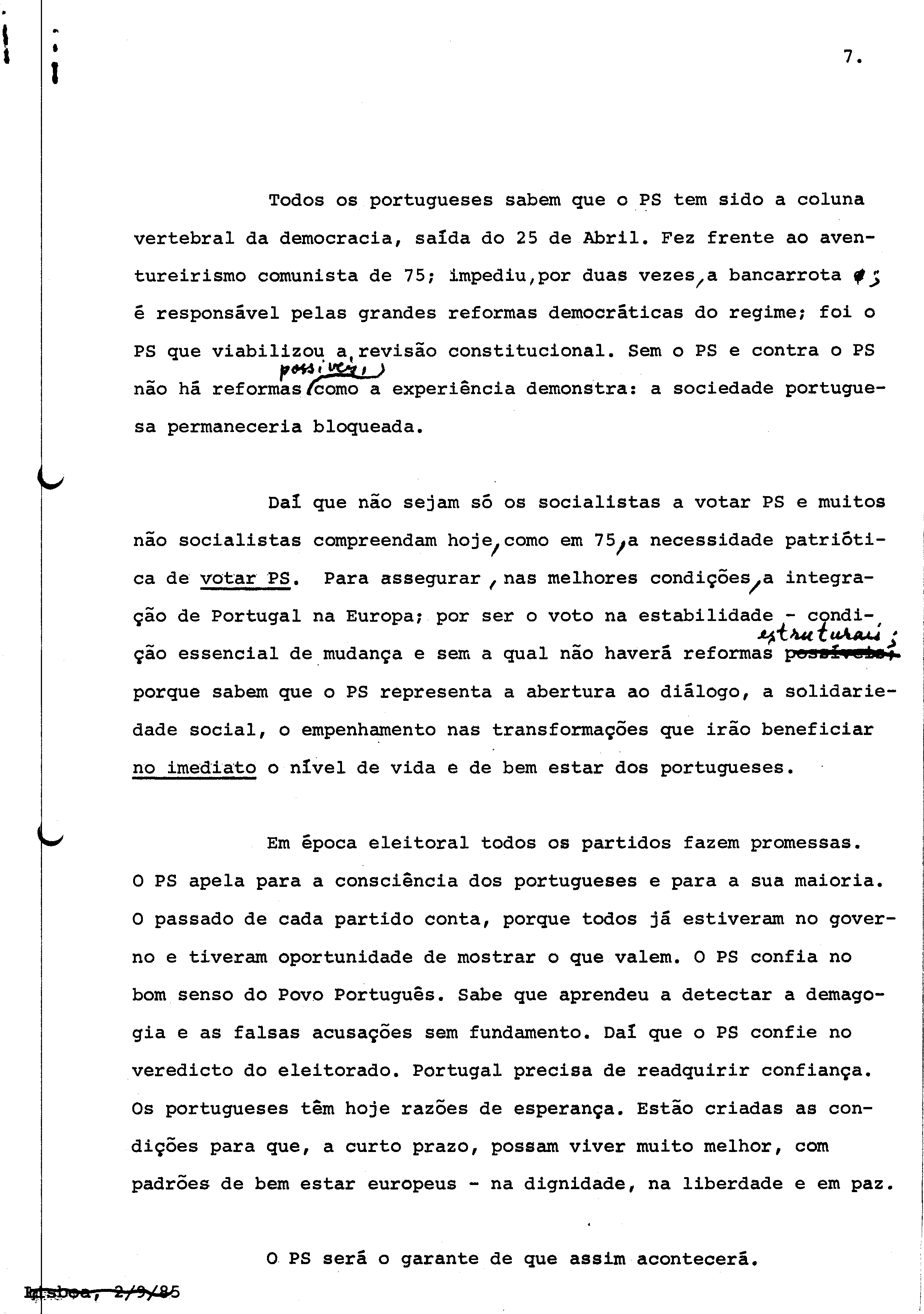 02367.001- pag.69