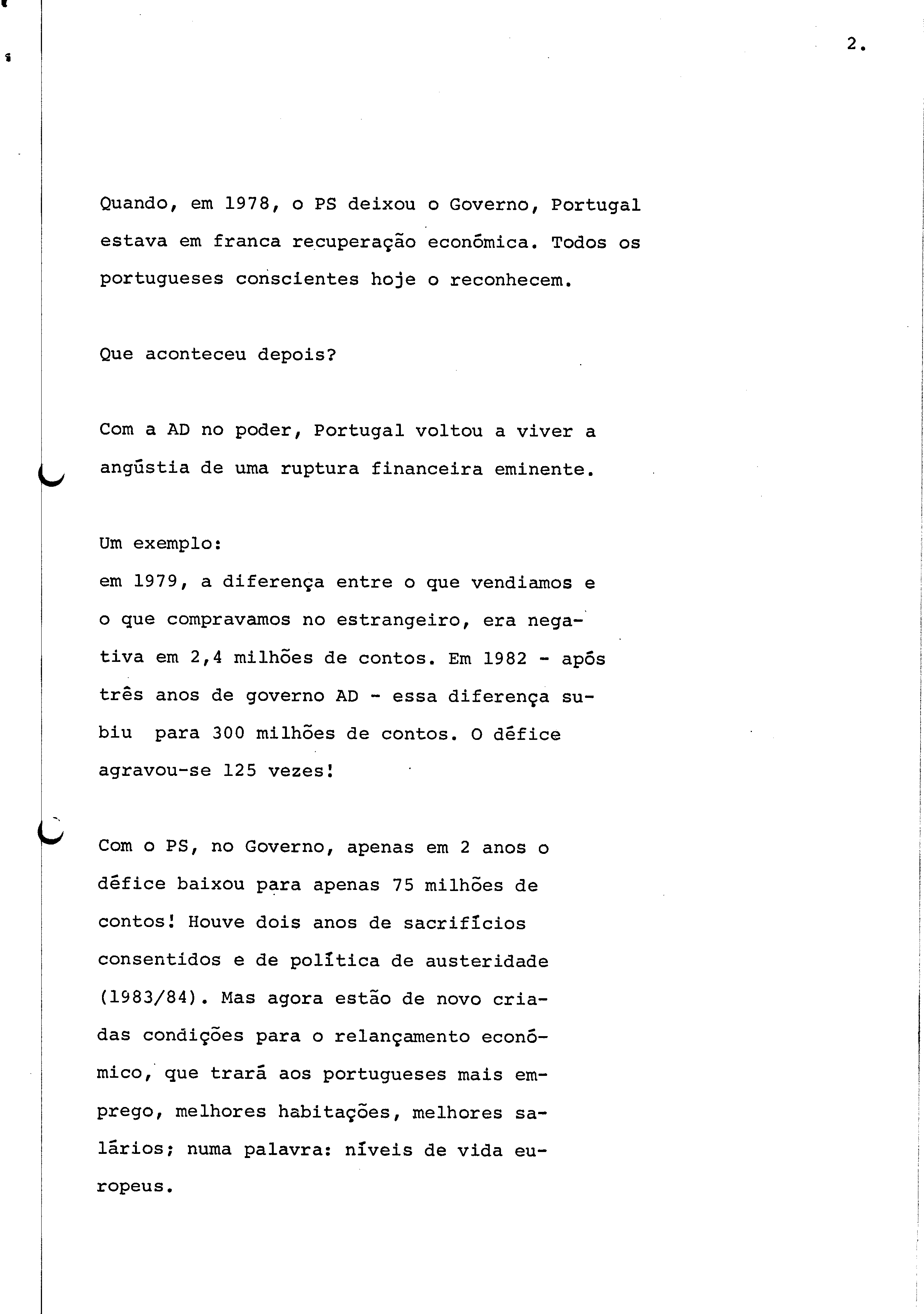 02367.001- pag.71