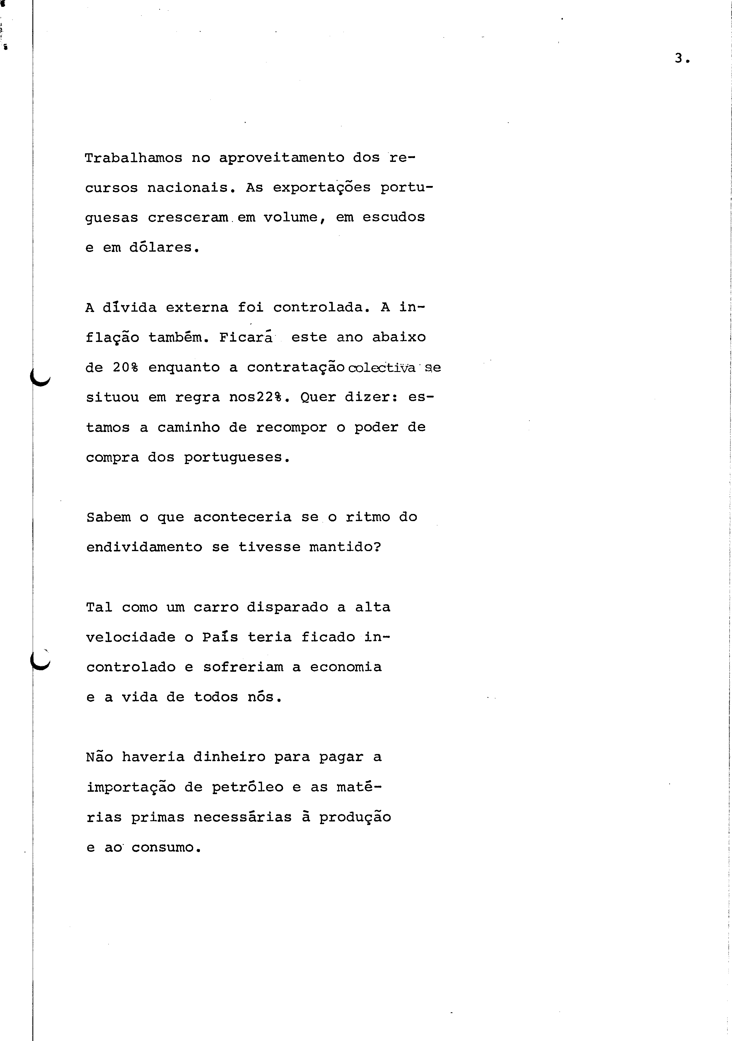 02367.001- pag.72