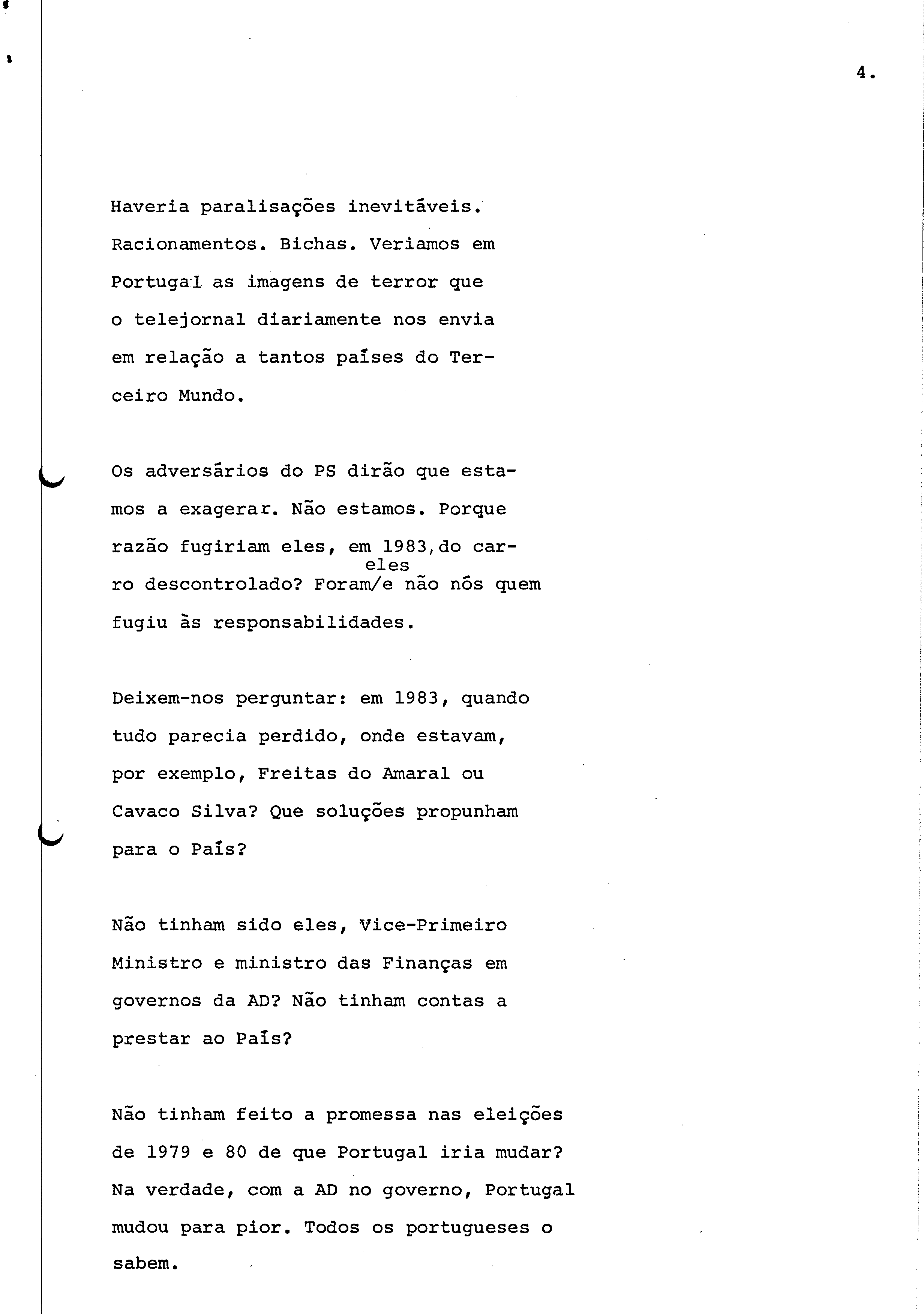 02367.001- pag.73