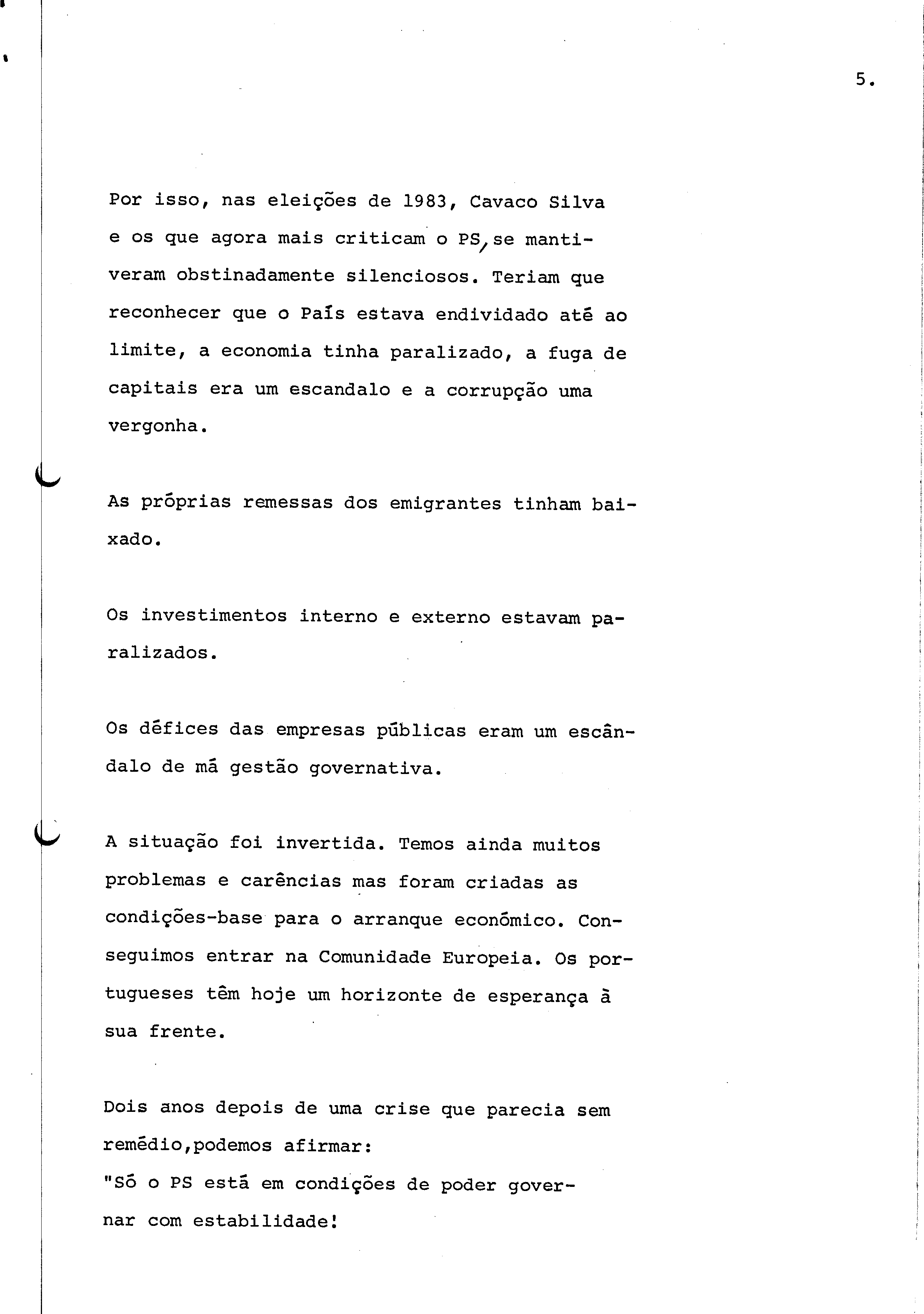 02367.001- pag.74